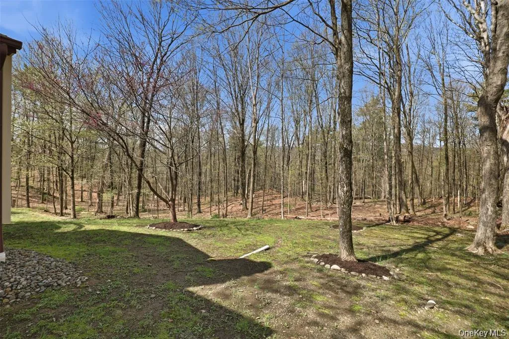 307 Old Kingston Road, New Paltz, NY, 4 Bedrooms Bedrooms, 9 Rooms Rooms,2 BathroomsBathrooms,Residential,For Rent,Old Kingston,0,1003064 307 Old Kingston Road, New Paltz, NY, 4 Bedrooms Bedrooms, 9 Rooms Rooms,2 BathroomsBathrooms,Residential,For Rent,Old Kingston,0,1003064