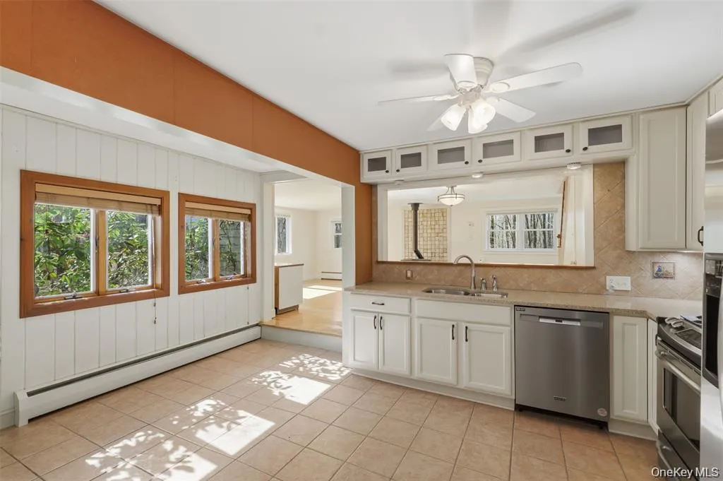 307 Old Kingston Road, New Paltz, NY, 4 Bedrooms Bedrooms, 9 Rooms Rooms,2 BathroomsBathrooms,Residential,For Rent,Old Kingston,0,1003064 307 Old Kingston Road, New Paltz, NY, 4 Bedrooms Bedrooms, 9 Rooms Rooms,2 BathroomsBathrooms,Residential,For Rent,Old Kingston,0,1003064