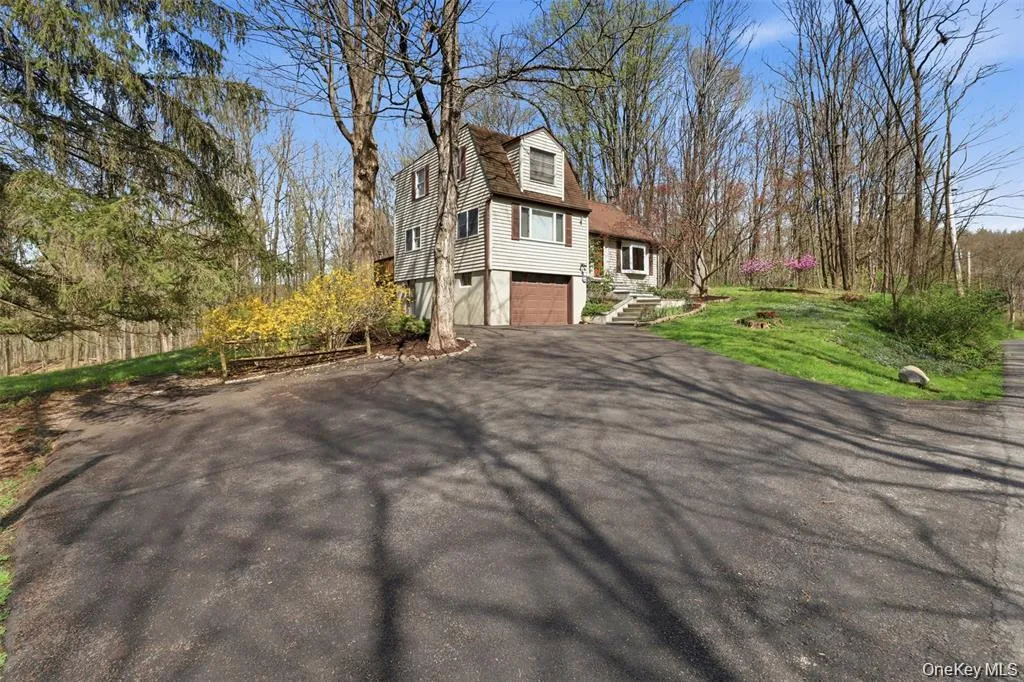 307 Old Kingston Road, New Paltz, NY, 4 Bedrooms Bedrooms, 9 Rooms Rooms,2 BathroomsBathrooms,Residential,For Rent,Old Kingston,0,1003064 307 Old Kingston Road, New Paltz, NY, 4 Bedrooms Bedrooms, 9 Rooms Rooms,2 BathroomsBathrooms,Residential,For Rent,Old Kingston,0,1003064