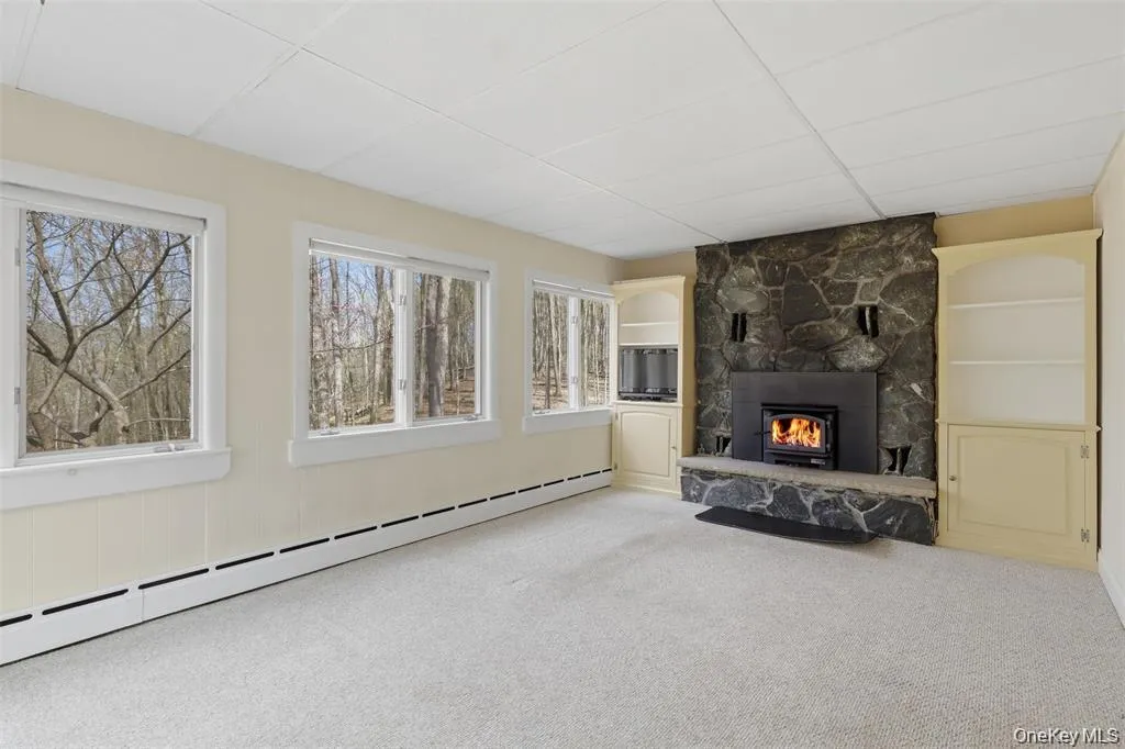 307 Old Kingston Road, New Paltz, NY, 4 Bedrooms Bedrooms, 9 Rooms Rooms,2 BathroomsBathrooms,Residential,For Rent,Old Kingston,0,1003064 307 Old Kingston Road, New Paltz, NY, 4 Bedrooms Bedrooms, 9 Rooms Rooms,2 BathroomsBathrooms,Residential,For Rent,Old Kingston,0,1003064