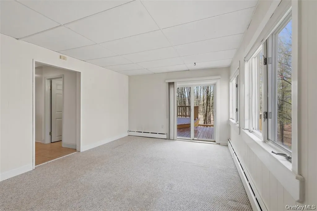 307 Old Kingston Road, New Paltz, NY, 4 Bedrooms Bedrooms, 9 Rooms Rooms,2 BathroomsBathrooms,Residential,For Rent,Old Kingston,0,1003064 307 Old Kingston Road, New Paltz, NY, 4 Bedrooms Bedrooms, 9 Rooms Rooms,2 BathroomsBathrooms,Residential,For Rent,Old Kingston,0,1003064