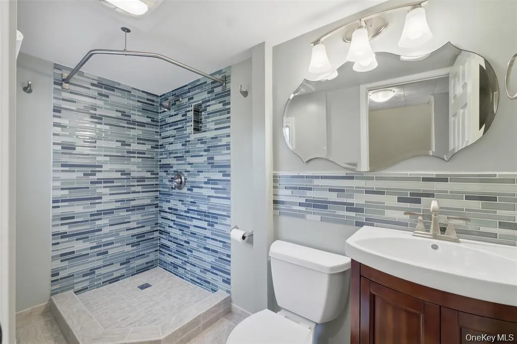307 Old Kingston Road, New Paltz, NY, 4 Bedrooms Bedrooms, 9 Rooms Rooms,2 BathroomsBathrooms,Residential,For Rent,Old Kingston,0,1003064 307 Old Kingston Road, New Paltz, NY, 4 Bedrooms Bedrooms, 9 Rooms Rooms,2 BathroomsBathrooms,Residential,For Rent,Old Kingston,0,1003064