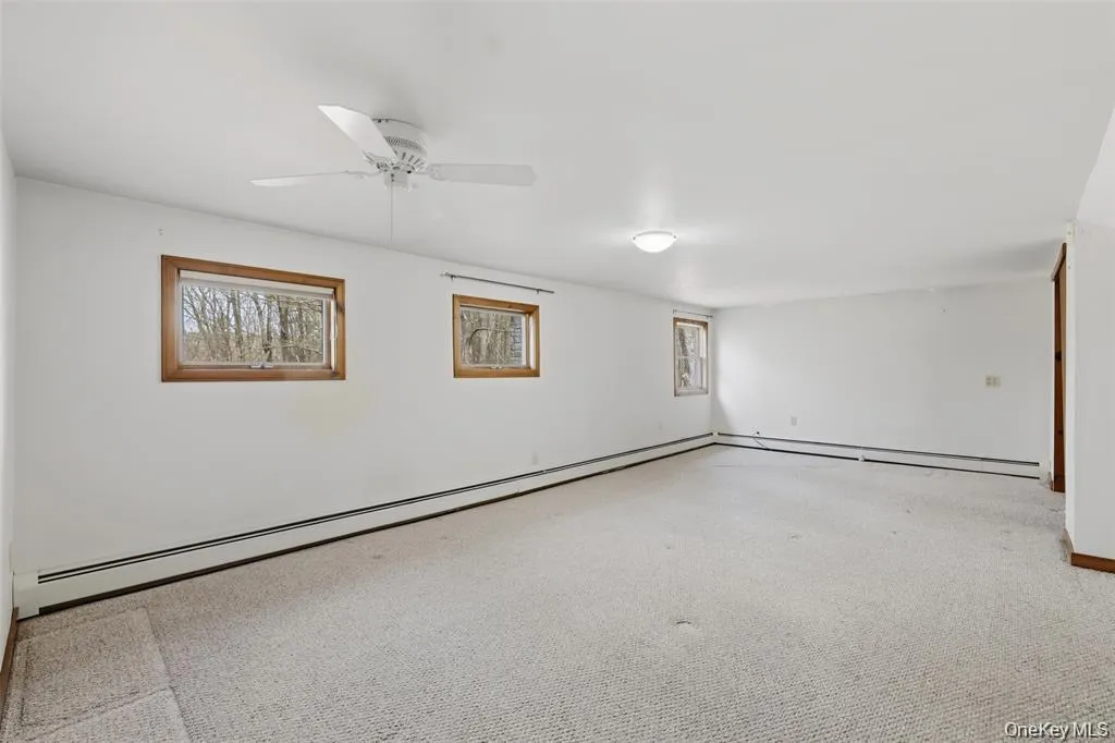 307 Old Kingston Road, New Paltz, NY, 4 Bedrooms Bedrooms, 9 Rooms Rooms,2 BathroomsBathrooms,Residential,For Rent,Old Kingston,0,1003064 307 Old Kingston Road, New Paltz, NY, 4 Bedrooms Bedrooms, 9 Rooms Rooms,2 BathroomsBathrooms,Residential,For Rent,Old Kingston,0,1003064