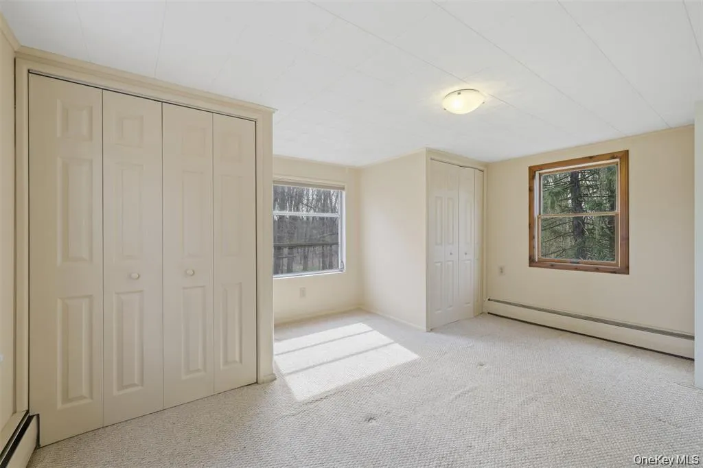 307 Old Kingston Road, New Paltz, NY, 4 Bedrooms Bedrooms, 9 Rooms Rooms,2 BathroomsBathrooms,Residential,For Rent,Old Kingston,0,1003064 307 Old Kingston Road, New Paltz, NY, 4 Bedrooms Bedrooms, 9 Rooms Rooms,2 BathroomsBathrooms,Residential,For Rent,Old Kingston,0,1003064