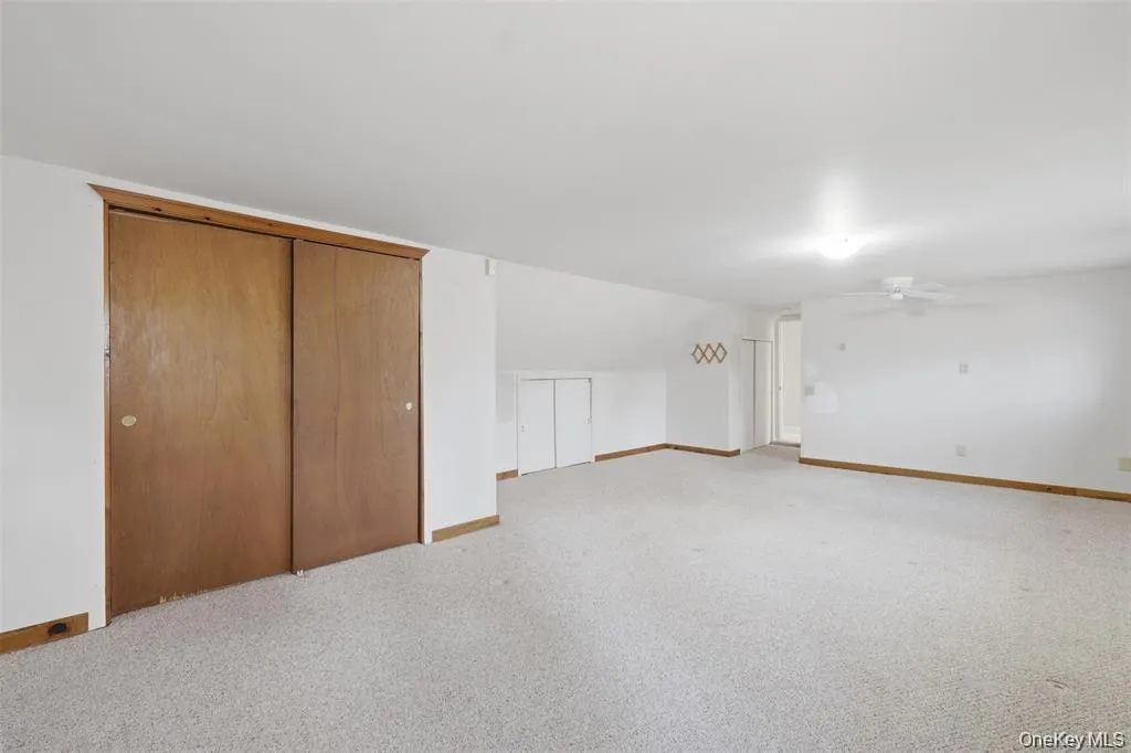 307 Old Kingston Road, New Paltz, NY, 4 Bedrooms Bedrooms, 9 Rooms Rooms,2 BathroomsBathrooms,Residential,For Rent,Old Kingston,0,1003064 307 Old Kingston Road, New Paltz, NY, 4 Bedrooms Bedrooms, 9 Rooms Rooms,2 BathroomsBathrooms,Residential,For Rent,Old Kingston,0,1003064