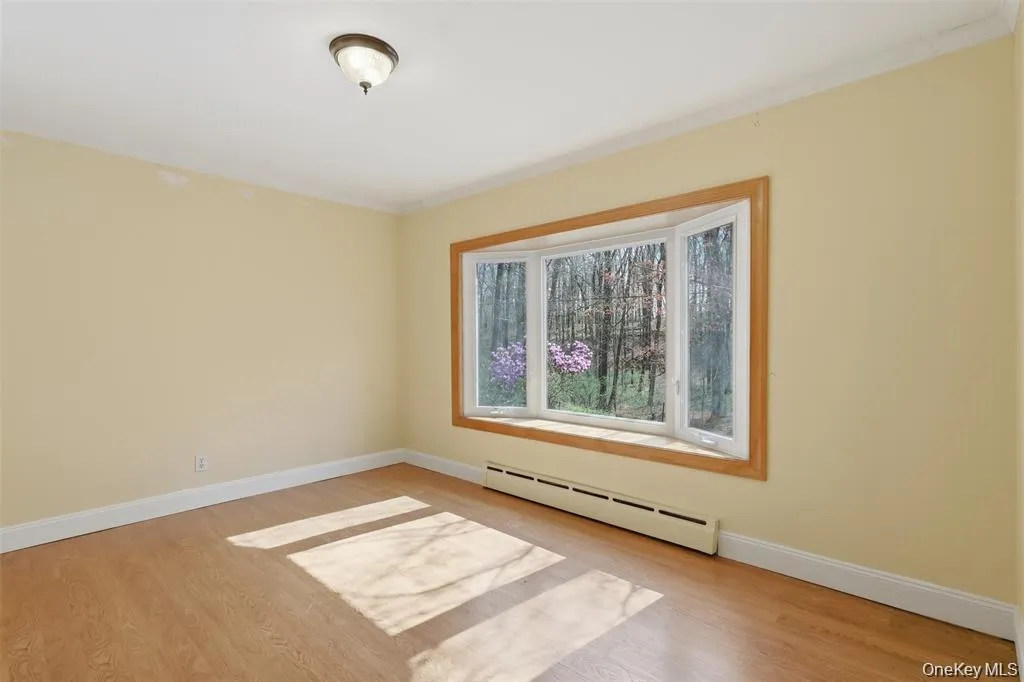 307 Old Kingston Road, New Paltz, NY, 4 Bedrooms Bedrooms, 9 Rooms Rooms,2 BathroomsBathrooms,Residential,For Rent,Old Kingston,0,1003064 307 Old Kingston Road, New Paltz, NY, 4 Bedrooms Bedrooms, 9 Rooms Rooms,2 BathroomsBathrooms,Residential,For Rent,Old Kingston,0,1003064