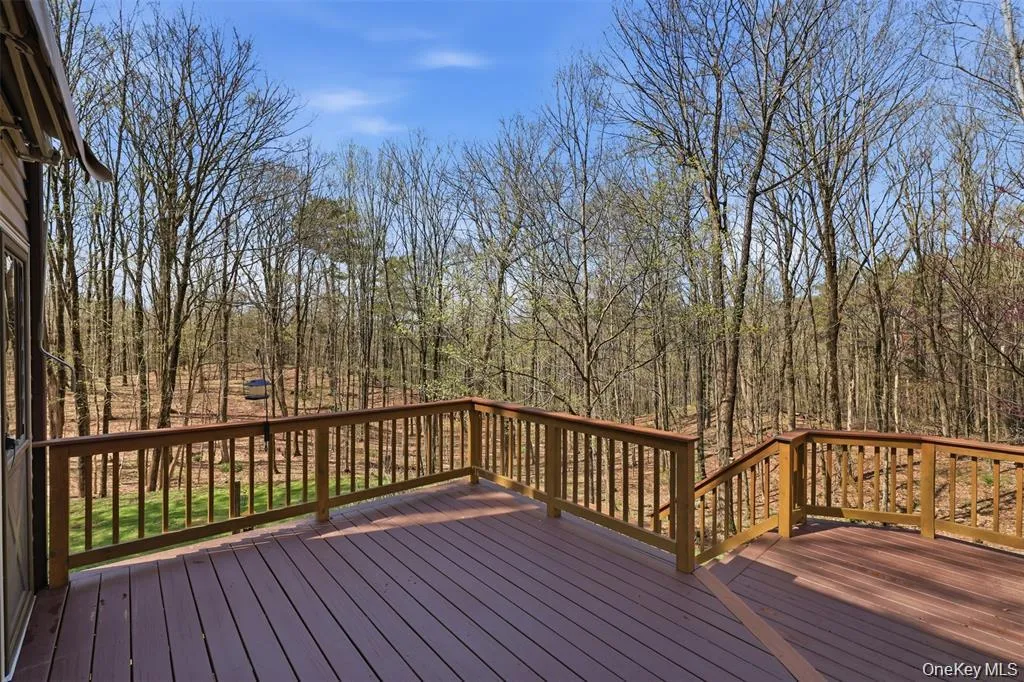 307 Old Kingston Road, New Paltz, NY, 4 Bedrooms Bedrooms, 9 Rooms Rooms,2 BathroomsBathrooms,Residential,For Rent,Old Kingston,0,1003064 307 Old Kingston Road, New Paltz, NY, 4 Bedrooms Bedrooms, 9 Rooms Rooms,2 BathroomsBathrooms,Residential,For Rent,Old Kingston,0,1003064