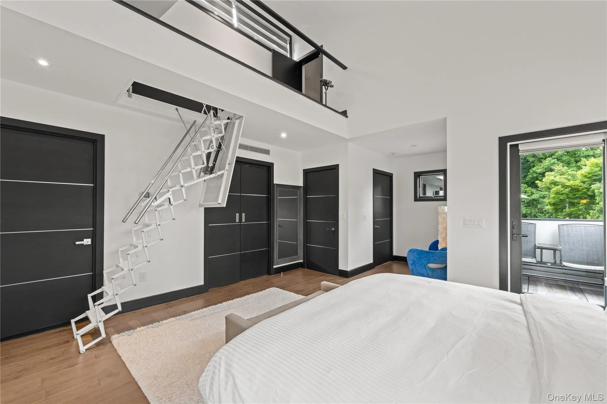 166-15 35th Avenue, New York, NY, 4 Bedrooms Bedrooms, 12 Rooms Rooms,5 BathroomsBathrooms,Residential,For Rent,35th,0,1003066 166-15 35th Avenue, New York, NY, 4 Bedrooms Bedrooms, 12 Rooms Rooms,5 BathroomsBathrooms,Residential,For Rent,35th,0,1003066