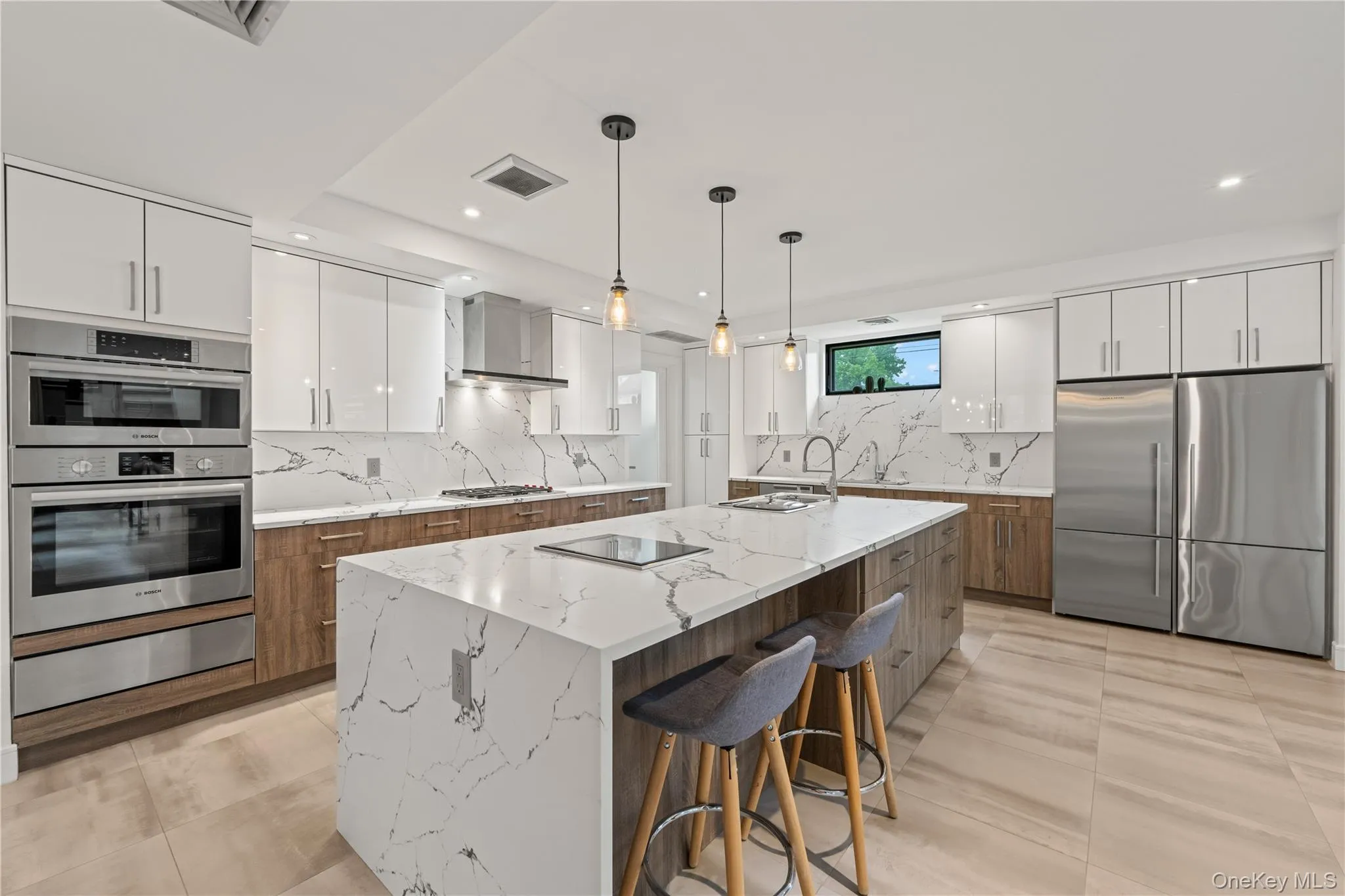 166-15 35th Avenue, New York, NY, 4 Bedrooms Bedrooms, 12 Rooms Rooms,5 BathroomsBathrooms,Residential,For Rent,35th,0,1003066 166-15 35th Avenue, New York, NY, 4 Bedrooms Bedrooms, 12 Rooms Rooms,5 BathroomsBathrooms,Residential,For Rent,35th,0,1003066