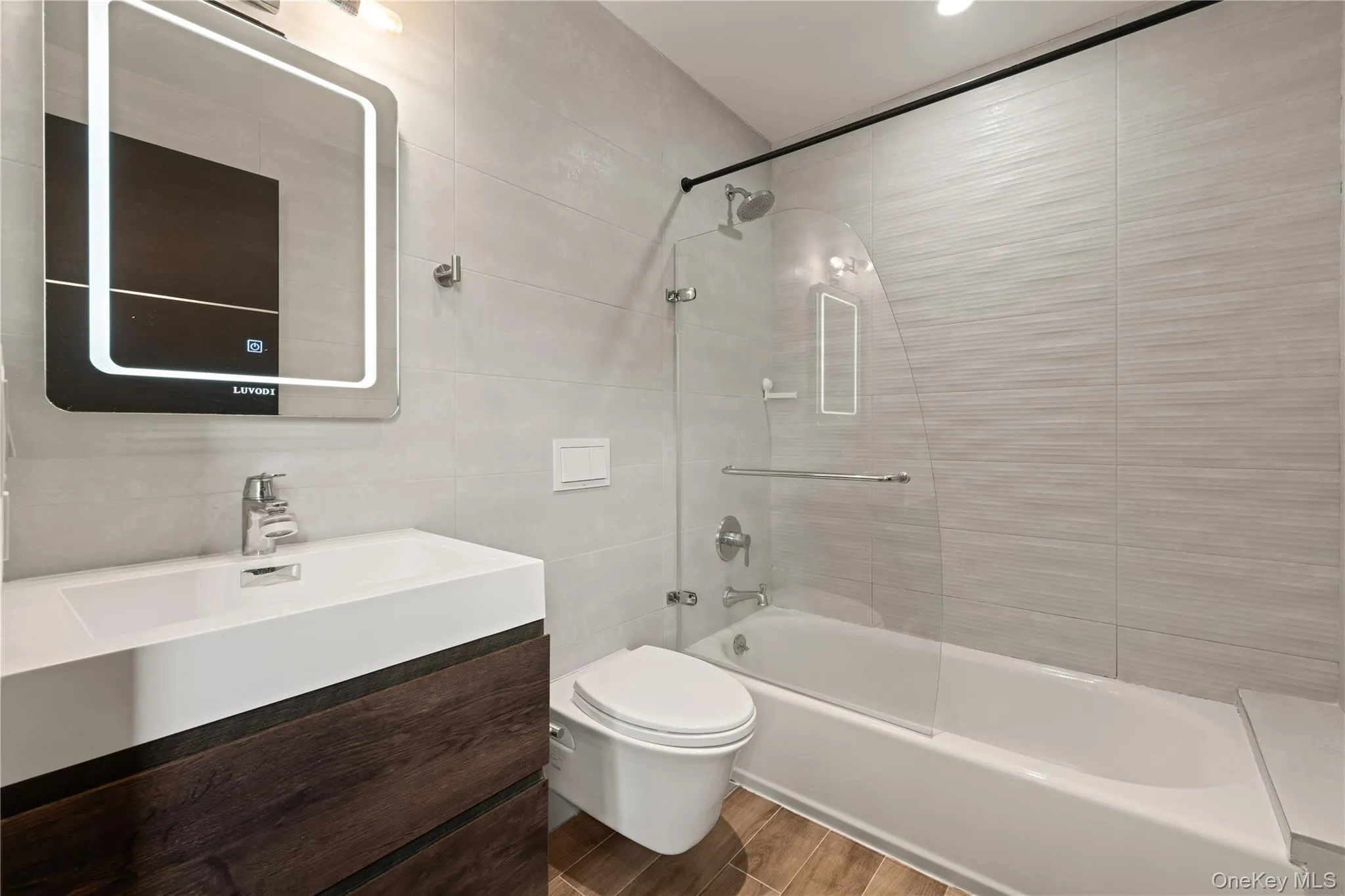 166-15 35th Avenue, New York, NY, 4 Bedrooms Bedrooms, 12 Rooms Rooms,5 BathroomsBathrooms,Residential,For Rent,35th,0,1003066 166-15 35th Avenue, New York, NY, 4 Bedrooms Bedrooms, 12 Rooms Rooms,5 BathroomsBathrooms,Residential,For Rent,35th,0,1003066