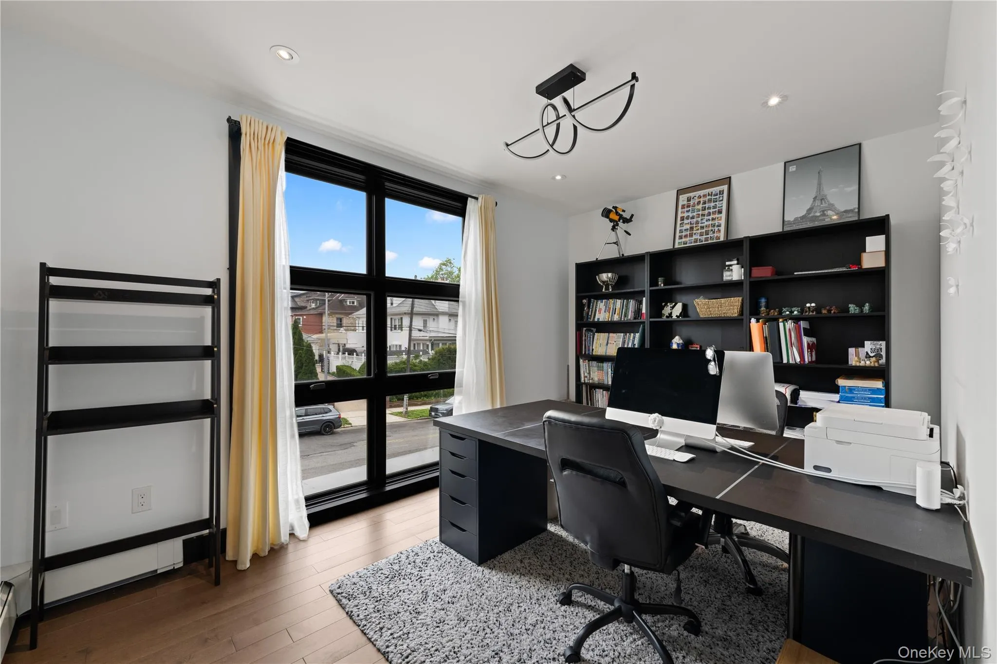166-15 35th Avenue, New York, NY, 4 Bedrooms Bedrooms, 12 Rooms Rooms,5 BathroomsBathrooms,Residential,For Rent,35th,0,1003066 166-15 35th Avenue, New York, NY, 4 Bedrooms Bedrooms, 12 Rooms Rooms,5 BathroomsBathrooms,Residential,For Rent,35th,0,1003066
