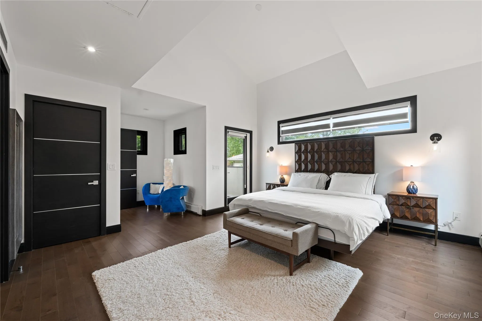 166-15 35th Avenue, New York, NY, 4 Bedrooms Bedrooms, 12 Rooms Rooms,5 BathroomsBathrooms,Residential,For Rent,35th,0,1003066 166-15 35th Avenue, New York, NY, 4 Bedrooms Bedrooms, 12 Rooms Rooms,5 BathroomsBathrooms,Residential,For Rent,35th,0,1003066