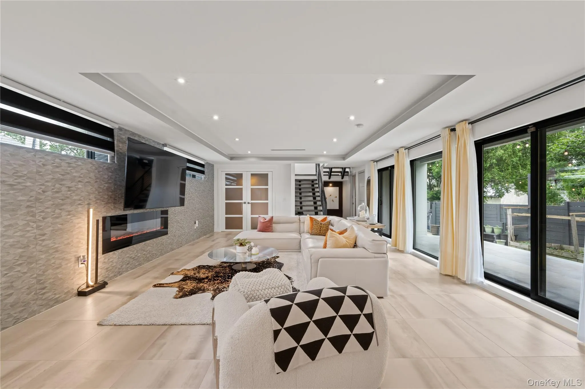 166-15 35th Avenue, New York, NY, 4 Bedrooms Bedrooms, 12 Rooms Rooms,5 BathroomsBathrooms,Residential,For Rent,35th,0,1003066 166-15 35th Avenue, New York, NY, 4 Bedrooms Bedrooms, 12 Rooms Rooms,5 BathroomsBathrooms,Residential,For Rent,35th,0,1003066