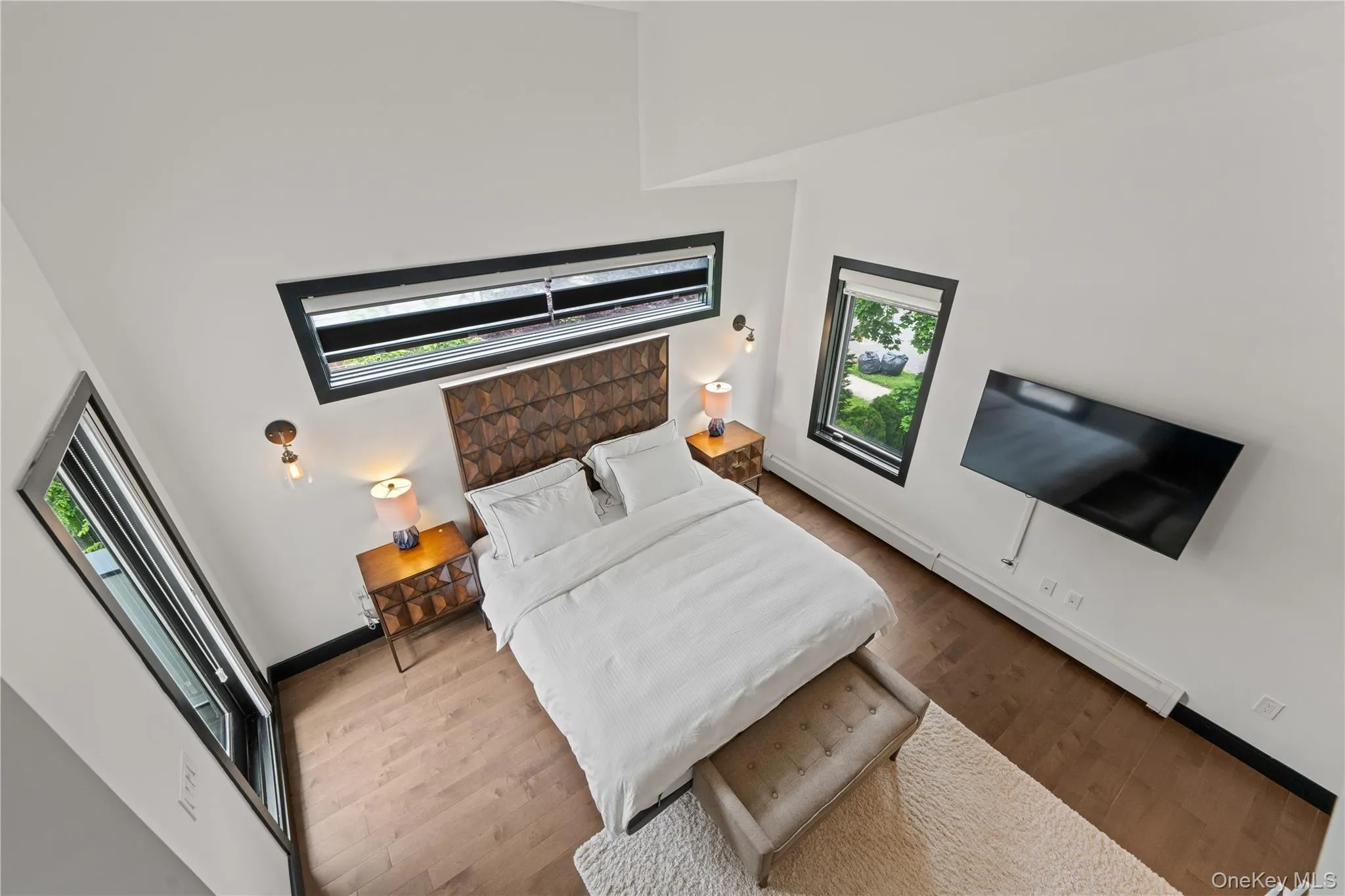 166-15 35th Avenue, New York, NY, 4 Bedrooms Bedrooms, 12 Rooms Rooms,5 BathroomsBathrooms,Residential,For Rent,35th,0,1003066 166-15 35th Avenue, New York, NY, 4 Bedrooms Bedrooms, 12 Rooms Rooms,5 BathroomsBathrooms,Residential,For Rent,35th,0,1003066