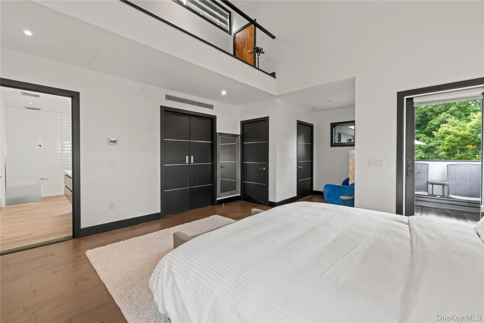 166-15 35th Avenue, New York, NY, 4 Bedrooms Bedrooms, 12 Rooms Rooms,5 BathroomsBathrooms,Residential,For Rent,35th,0,1003066 166-15 35th Avenue, New York, NY, 4 Bedrooms Bedrooms, 12 Rooms Rooms,5 BathroomsBathrooms,Residential,For Rent,35th,0,1003066
