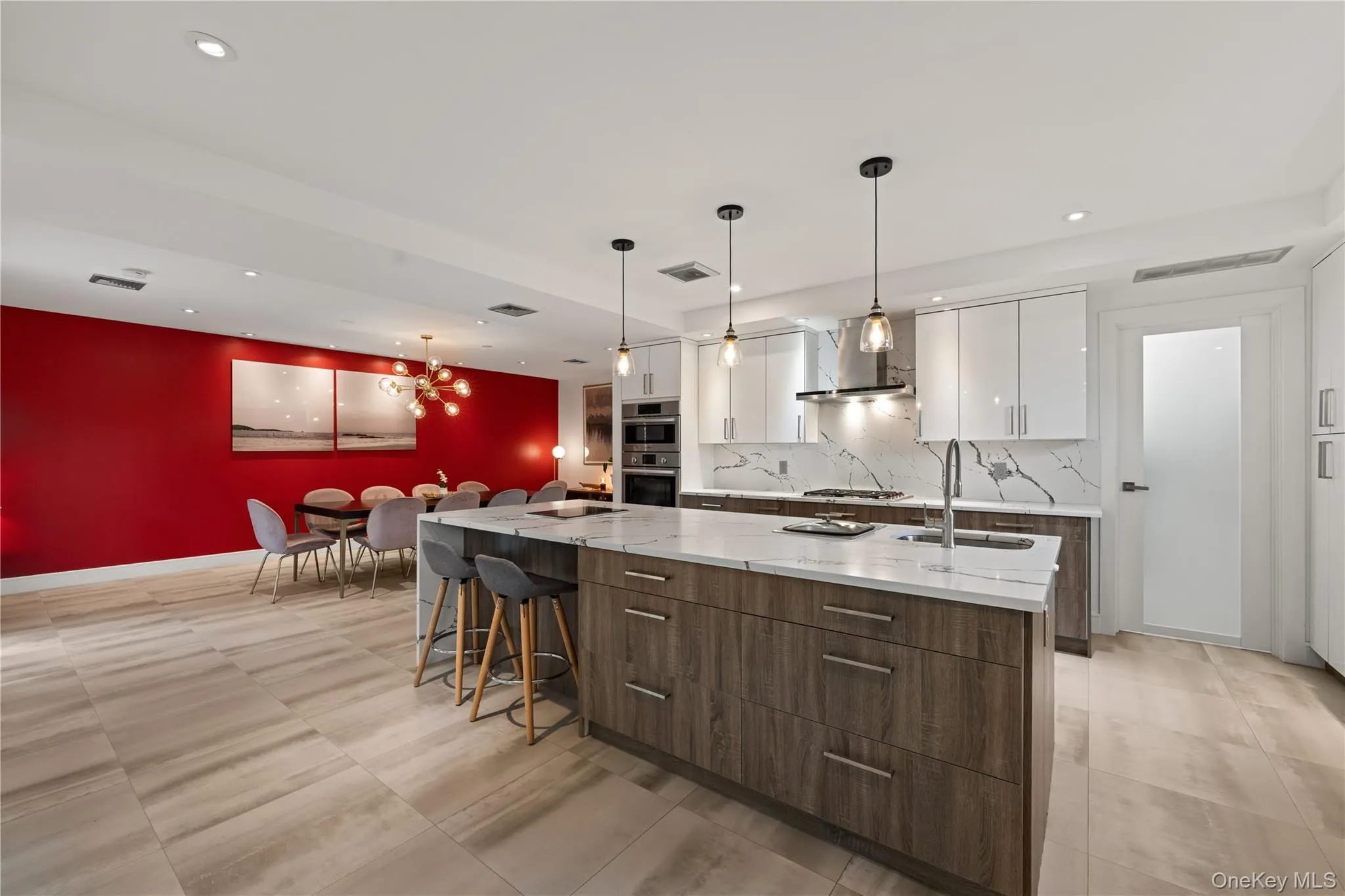 166-15 35th Avenue, New York, NY, 4 Bedrooms Bedrooms, 12 Rooms Rooms,5 BathroomsBathrooms,Residential,For Rent,35th,0,1003066 166-15 35th Avenue, New York, NY, 4 Bedrooms Bedrooms, 12 Rooms Rooms,5 BathroomsBathrooms,Residential,For Rent,35th,0,1003066