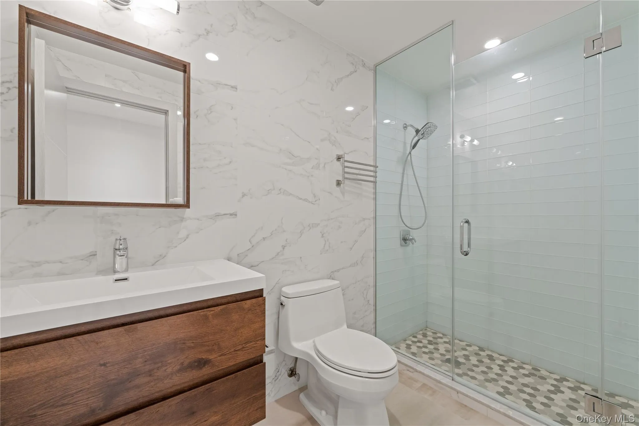 166-15 35th Avenue, New York, NY, 4 Bedrooms Bedrooms, 12 Rooms Rooms,5 BathroomsBathrooms,Residential,For Rent,35th,0,1003066 166-15 35th Avenue, New York, NY, 4 Bedrooms Bedrooms, 12 Rooms Rooms,5 BathroomsBathrooms,Residential,For Rent,35th,0,1003066