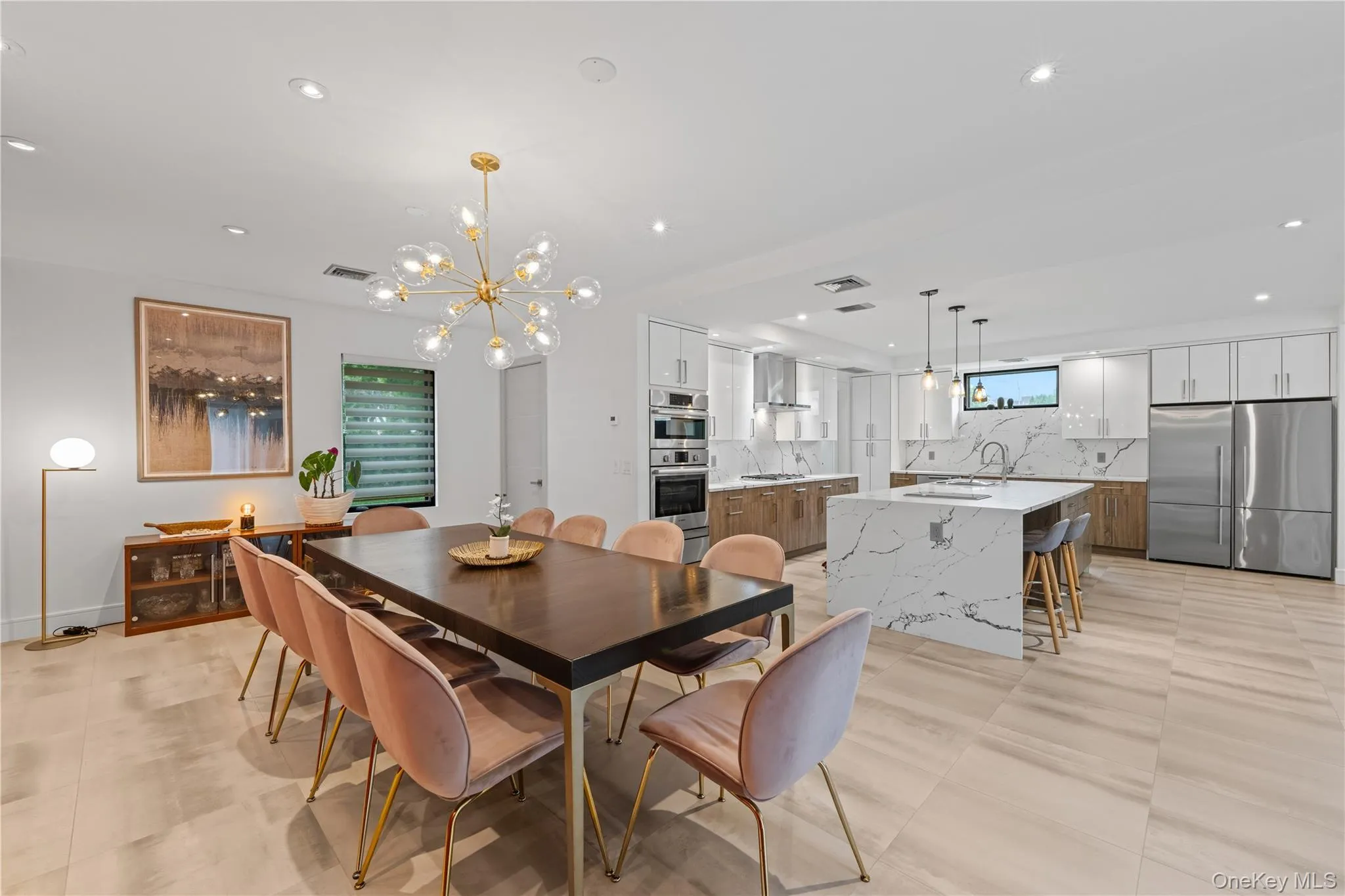 166-15 35th Avenue, New York, NY, 4 Bedrooms Bedrooms, 12 Rooms Rooms,5 BathroomsBathrooms,Residential,For Rent,35th,0,1003066 166-15 35th Avenue, New York, NY, 4 Bedrooms Bedrooms, 12 Rooms Rooms,5 BathroomsBathrooms,Residential,For Rent,35th,0,1003066