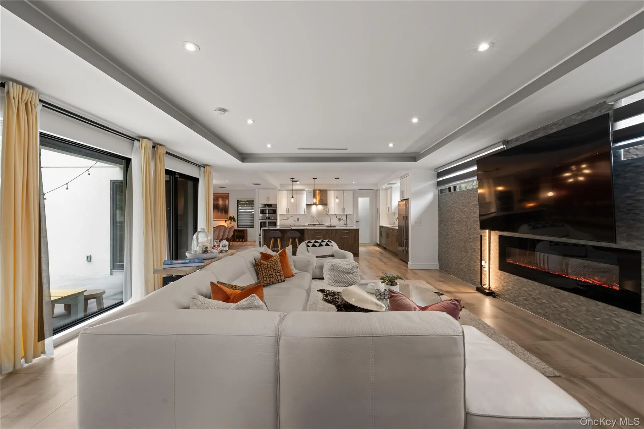 166-15 35th Avenue, New York, NY, 4 Bedrooms Bedrooms, 12 Rooms Rooms,5 BathroomsBathrooms,Residential,For Rent,35th,0,1003066 166-15 35th Avenue, New York, NY, 4 Bedrooms Bedrooms, 12 Rooms Rooms,5 BathroomsBathrooms,Residential,For Rent,35th,0,1003066