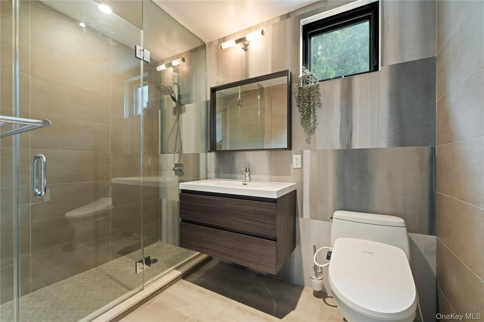 166-15 35th Avenue, New York, NY, 4 Bedrooms Bedrooms, 12 Rooms Rooms,5 BathroomsBathrooms,Residential,For Rent,35th,0,1003066 166-15 35th Avenue, New York, NY, 4 Bedrooms Bedrooms, 12 Rooms Rooms,5 BathroomsBathrooms,Residential,For Rent,35th,0,1003066