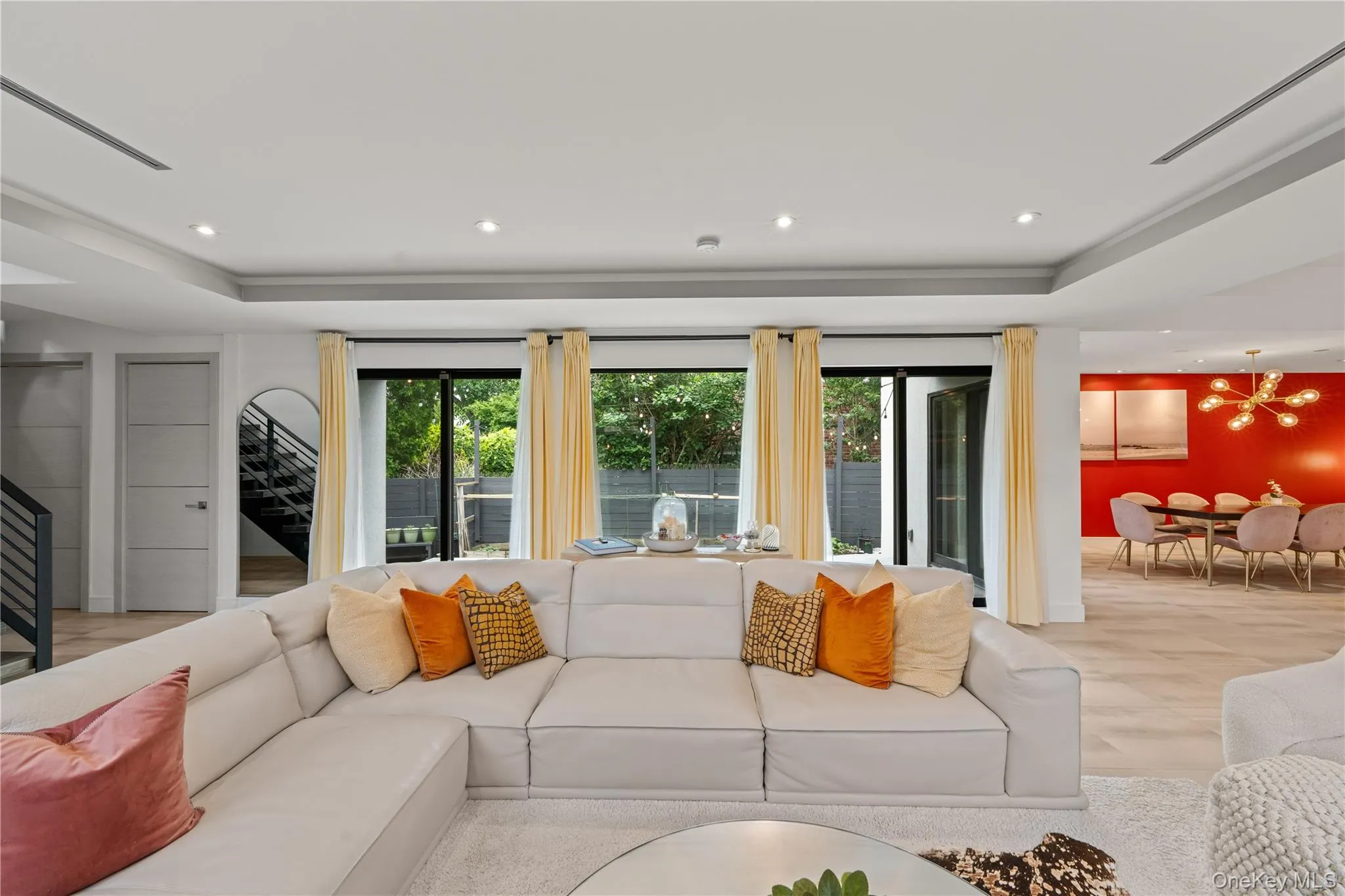 166-15 35th Avenue, New York, NY, 4 Bedrooms Bedrooms, 12 Rooms Rooms,5 BathroomsBathrooms,Residential,For Rent,35th,0,1003066 166-15 35th Avenue, New York, NY, 4 Bedrooms Bedrooms, 12 Rooms Rooms,5 BathroomsBathrooms,Residential,For Rent,35th,0,1003066
