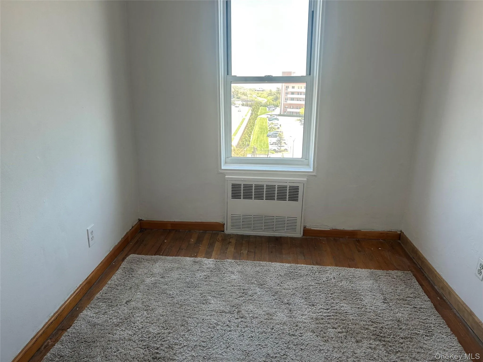 855 Broadway, Long Beach, NY, 1 Bedroom Bedrooms, 3 Rooms Rooms,1 BathroomBathrooms,Residential Lease,For Rent,Broadway,0,1003070 855 Broadway, Long Beach, NY, 1 Bedroom Bedrooms, 3 Rooms Rooms,1 BathroomBathrooms,Residential Lease,For Rent,Broadway,0,1003070