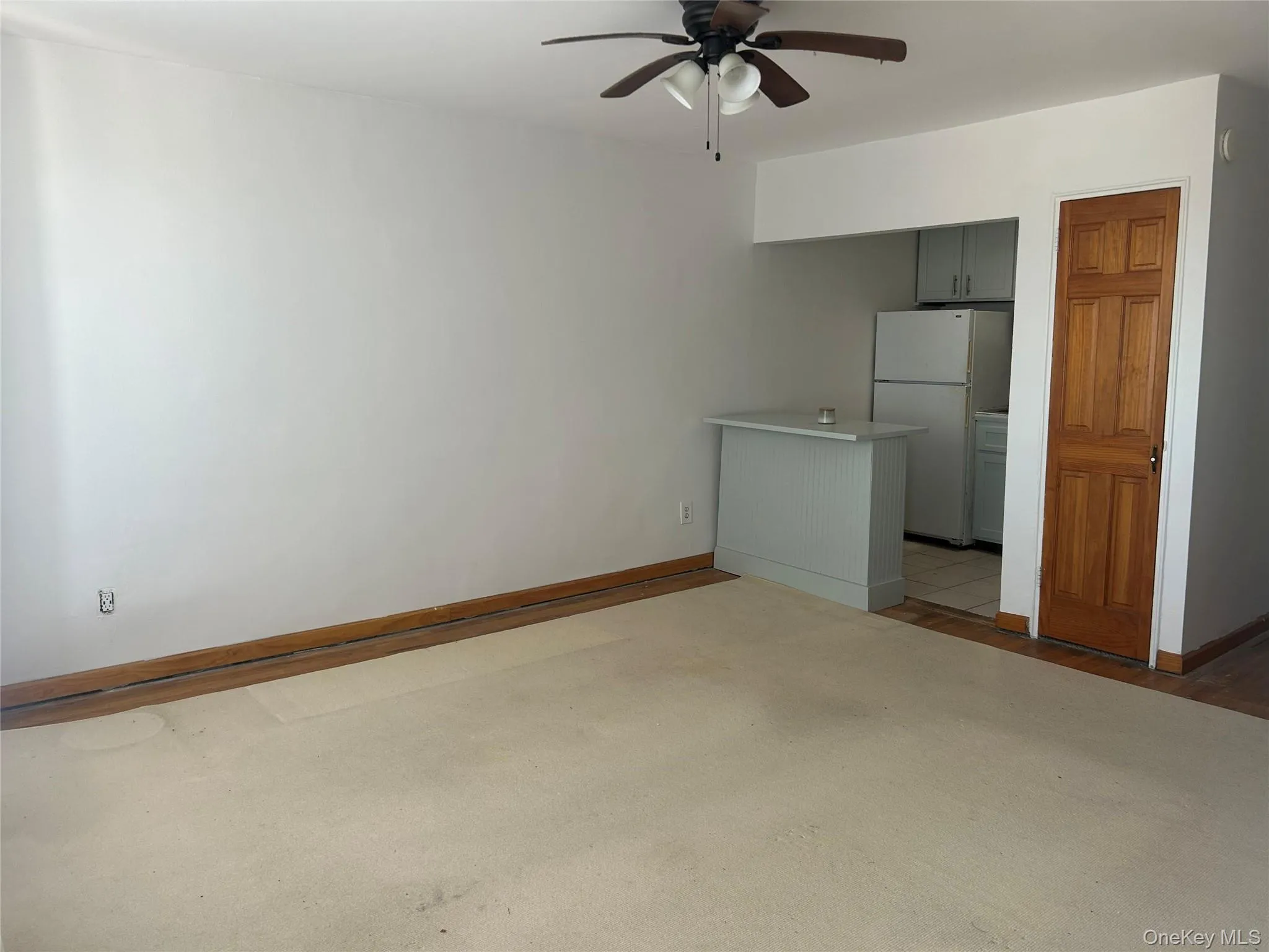 855 Broadway, Long Beach, NY, 1 Bedroom Bedrooms, 3 Rooms Rooms,1 BathroomBathrooms,Residential Lease,For Rent,Broadway,0,1003070 855 Broadway, Long Beach, NY, 1 Bedroom Bedrooms, 3 Rooms Rooms,1 BathroomBathrooms,Residential Lease,For Rent,Broadway,0,1003070