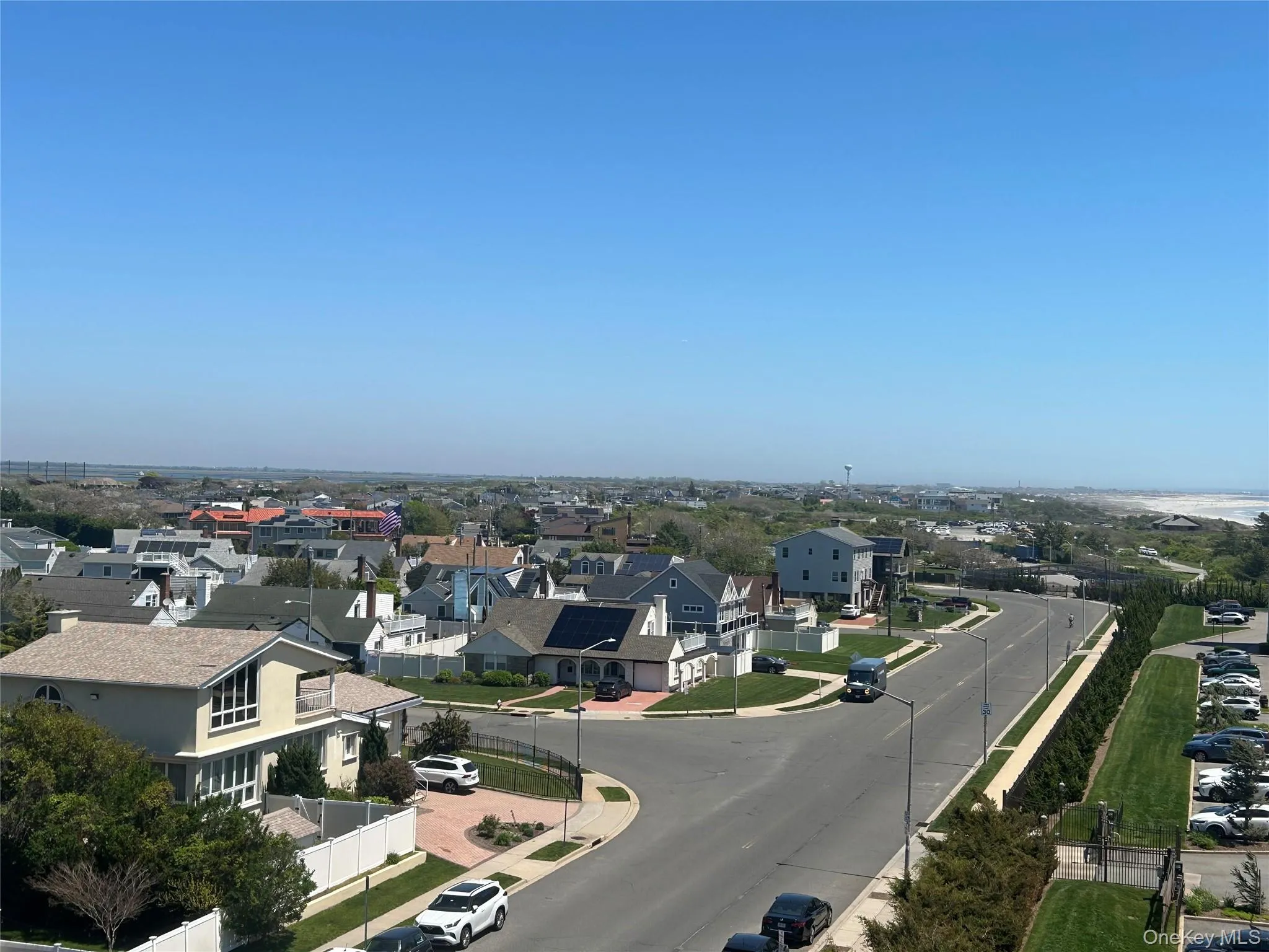855 Broadway, Long Beach, NY, 1 Bedroom Bedrooms, 3 Rooms Rooms,1 BathroomBathrooms,Residential Lease,For Rent,Broadway,0,1003070 855 Broadway, Long Beach, NY, 1 Bedroom Bedrooms, 3 Rooms Rooms,1 BathroomBathrooms,Residential Lease,For Rent,Broadway,0,1003070