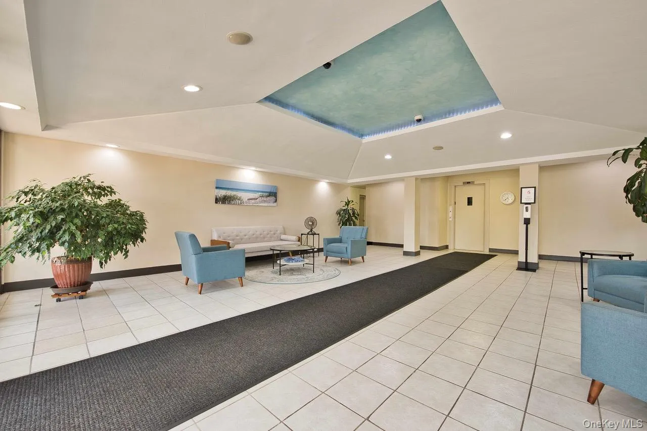 855 Broadway, Long Beach, NY, 1 Bedroom Bedrooms, 3 Rooms Rooms,1 BathroomBathrooms,Residential Lease,For Rent,Broadway,0,1003070 855 Broadway, Long Beach, NY, 1 Bedroom Bedrooms, 3 Rooms Rooms,1 BathroomBathrooms,Residential Lease,For Rent,Broadway,0,1003070