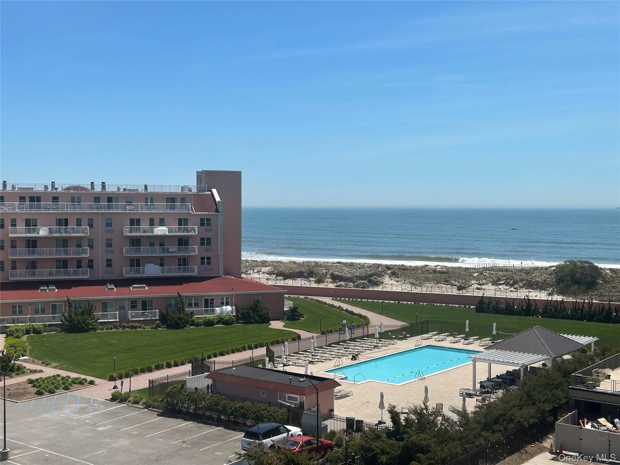 855 Broadway, Long Beach, NY, 1 Bedroom Bedrooms, 3 Rooms Rooms,1 BathroomBathrooms,Residential Lease,For Rent,Broadway,0,1003070 855 Broadway, Long Beach, NY, 1 Bedroom Bedrooms, 3 Rooms Rooms,1 BathroomBathrooms,Residential Lease,For Rent,Broadway,0,1003070