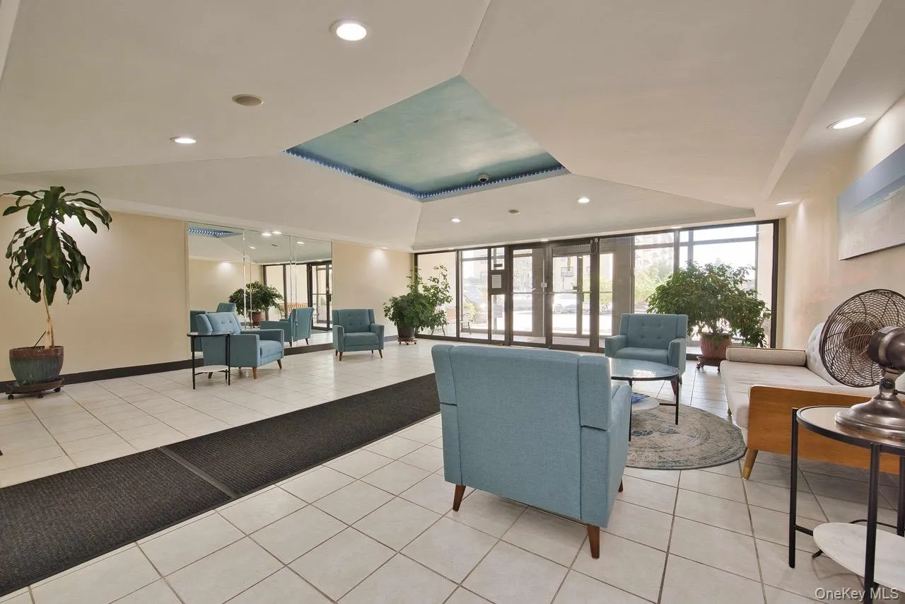 855 Broadway, Long Beach, NY, 1 Bedroom Bedrooms, 3 Rooms Rooms,1 BathroomBathrooms,Residential Lease,For Rent,Broadway,0,1003070 855 Broadway, Long Beach, NY, 1 Bedroom Bedrooms, 3 Rooms Rooms,1 BathroomBathrooms,Residential Lease,For Rent,Broadway,0,1003070