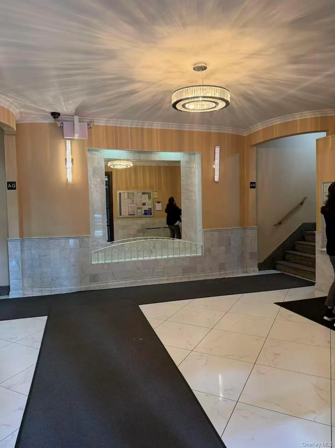84-19 51st Avenue, New York, NY, 2 Bedrooms Bedrooms, 4 Rooms Rooms,1 BathroomBathrooms,Residential,For Rent,51st,0,1003071 84-19 51st Avenue, New York, NY, 2 Bedrooms Bedrooms, 4 Rooms Rooms,1 BathroomBathrooms,Residential,For Rent,51st,0,1003071
