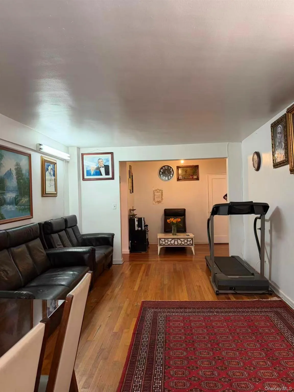 84-19 51st Avenue, New York, NY, 2 Bedrooms Bedrooms, 4 Rooms Rooms,1 BathroomBathrooms,Residential,For Rent,51st,0,1003071 84-19 51st Avenue, New York, NY, 2 Bedrooms Bedrooms, 4 Rooms Rooms,1 BathroomBathrooms,Residential,For Rent,51st,0,1003071