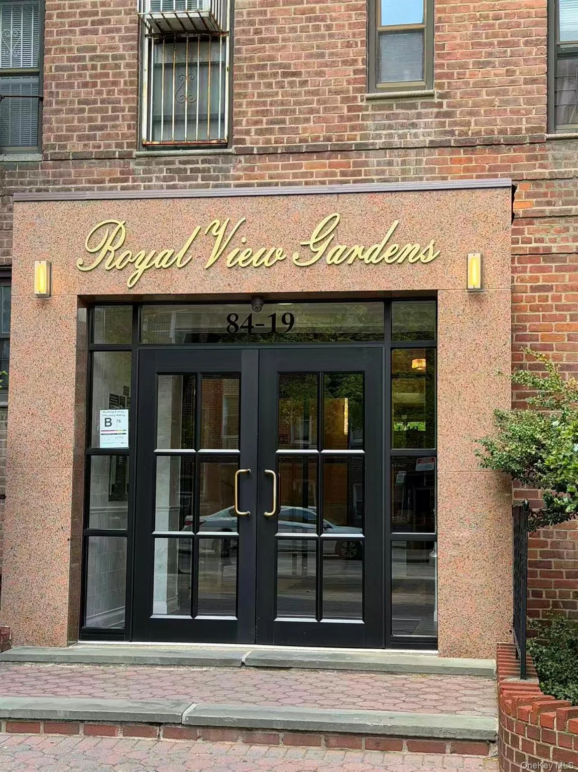 84-19 51st Avenue, New York, NY, 2 Bedrooms Bedrooms, 4 Rooms Rooms,1 BathroomBathrooms,Residential,For Rent,51st,0,1003071 84-19 51st Avenue, New York, NY, 2 Bedrooms Bedrooms, 4 Rooms Rooms,1 BathroomBathrooms,Residential,For Rent,51st,0,1003071
