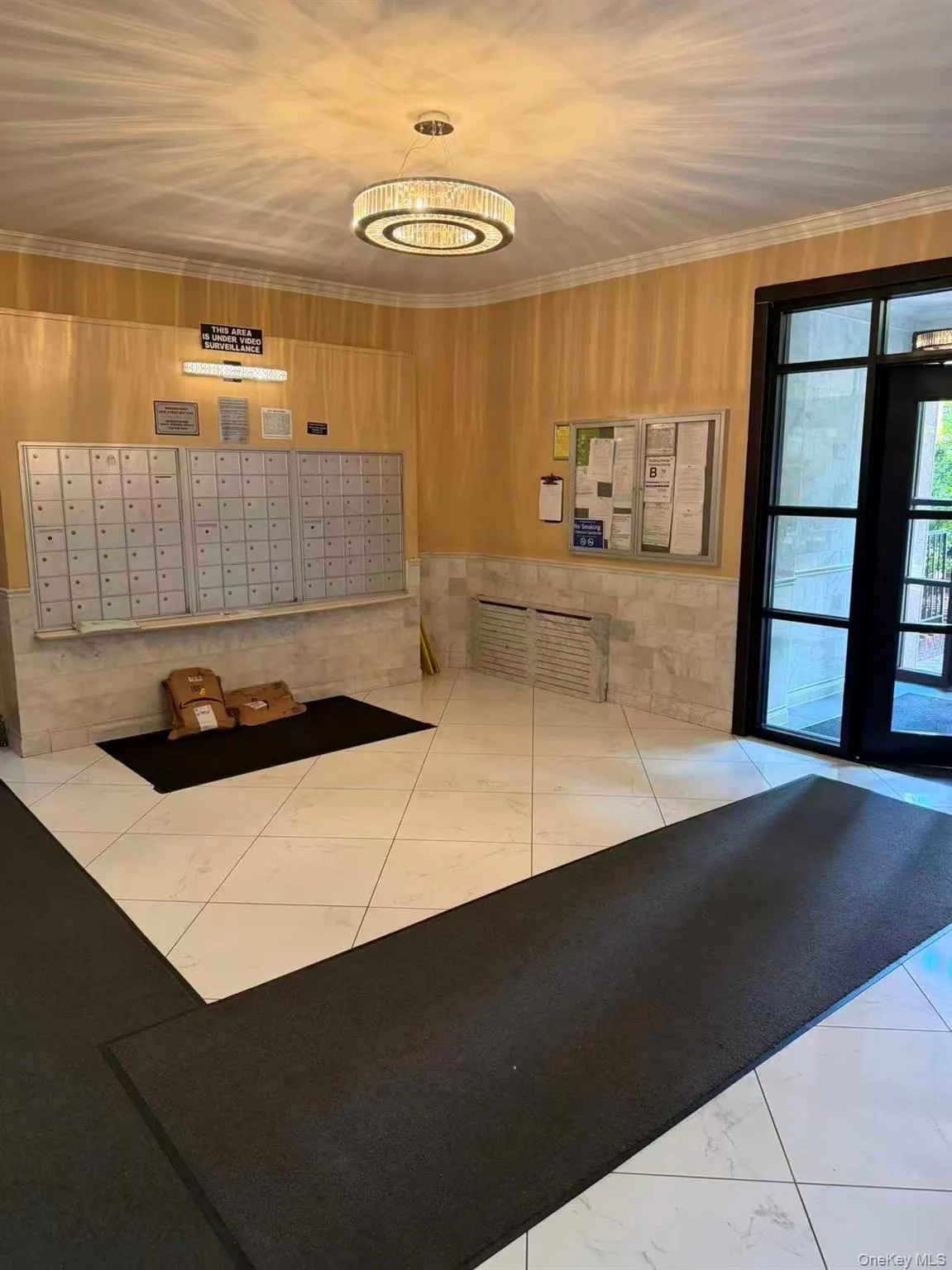 84-19 51st Avenue, New York, NY, 2 Bedrooms Bedrooms, 4 Rooms Rooms,1 BathroomBathrooms,Residential,For Rent,51st,0,1003071 84-19 51st Avenue, New York, NY, 2 Bedrooms Bedrooms, 4 Rooms Rooms,1 BathroomBathrooms,Residential,For Rent,51st,0,1003071