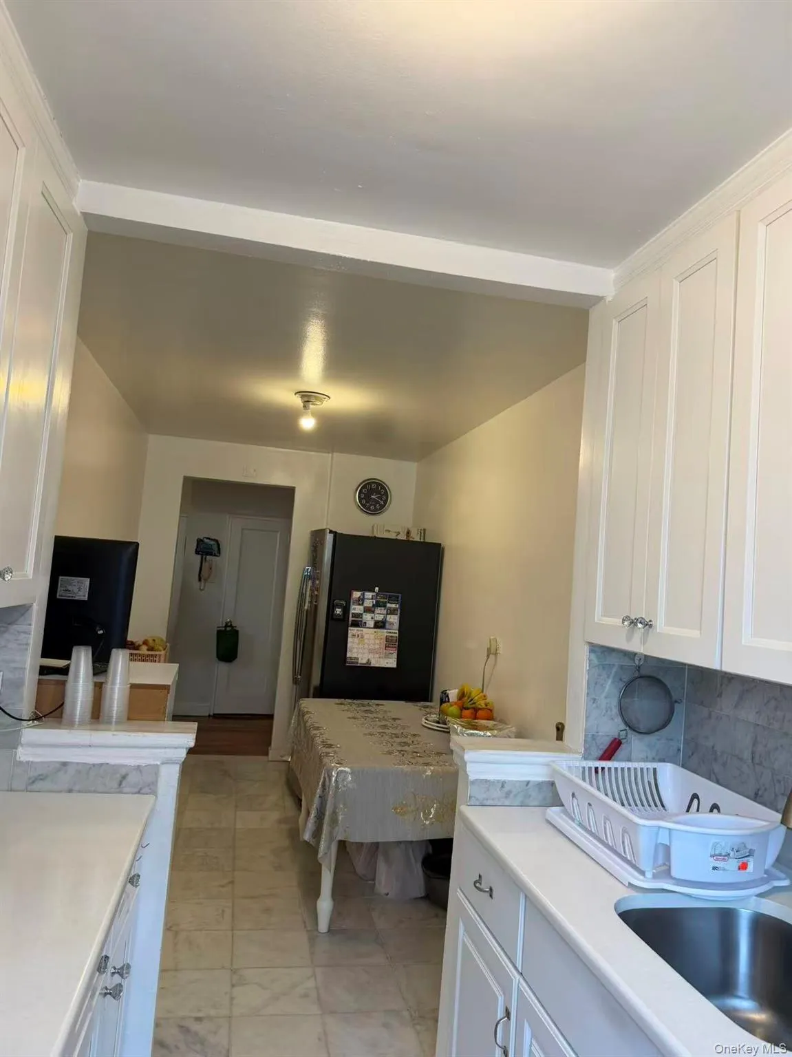 84-19 51st Avenue, New York, NY, 2 Bedrooms Bedrooms, 4 Rooms Rooms,1 BathroomBathrooms,Residential,For Rent,51st,0,1003071 84-19 51st Avenue, New York, NY, 2 Bedrooms Bedrooms, 4 Rooms Rooms,1 BathroomBathrooms,Residential,For Rent,51st,0,1003071
