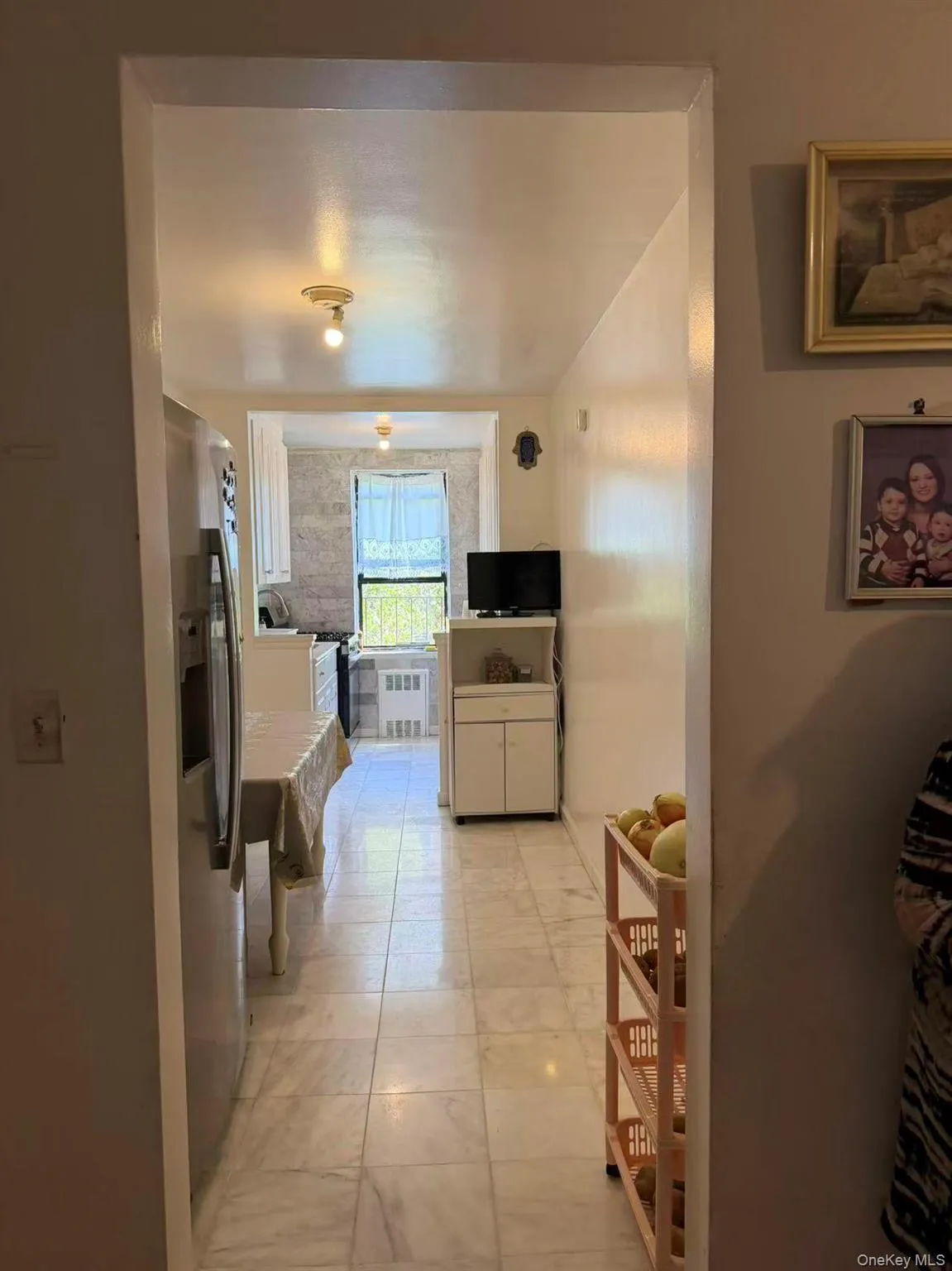 84-19 51st Avenue, New York, NY, 2 Bedrooms Bedrooms, 4 Rooms Rooms,1 BathroomBathrooms,Residential,For Rent,51st,0,1003071 84-19 51st Avenue, New York, NY, 2 Bedrooms Bedrooms, 4 Rooms Rooms,1 BathroomBathrooms,Residential,For Rent,51st,0,1003071