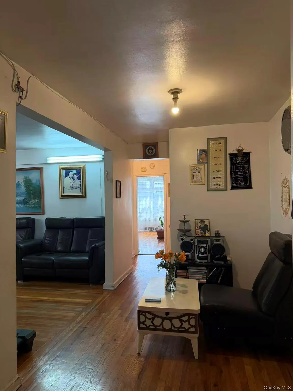 84-19 51st Avenue, New York, NY, 2 Bedrooms Bedrooms, 4 Rooms Rooms,1 BathroomBathrooms,Residential,For Rent,51st,0,1003071 84-19 51st Avenue, New York, NY, 2 Bedrooms Bedrooms, 4 Rooms Rooms,1 BathroomBathrooms,Residential,For Rent,51st,0,1003071