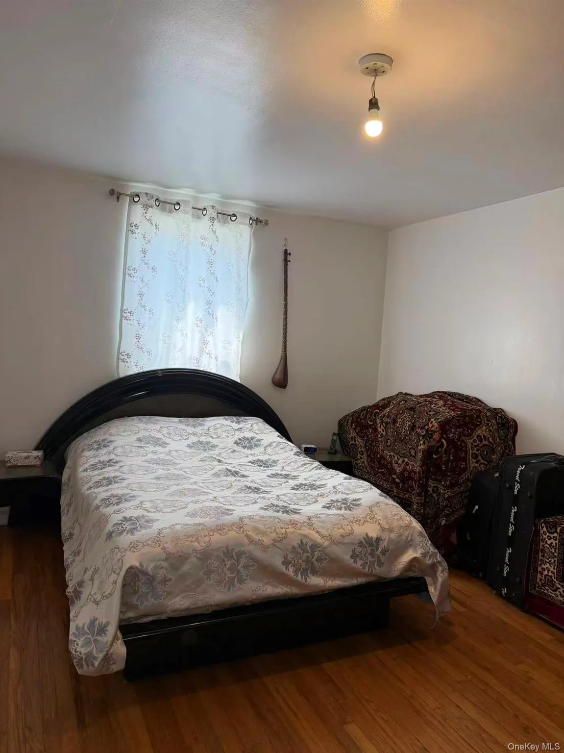 84-19 51st Avenue, New York, NY, 2 Bedrooms Bedrooms, 4 Rooms Rooms,1 BathroomBathrooms,Residential,For Rent,51st,0,1003071 84-19 51st Avenue, New York, NY, 2 Bedrooms Bedrooms, 4 Rooms Rooms,1 BathroomBathrooms,Residential,For Rent,51st,0,1003071