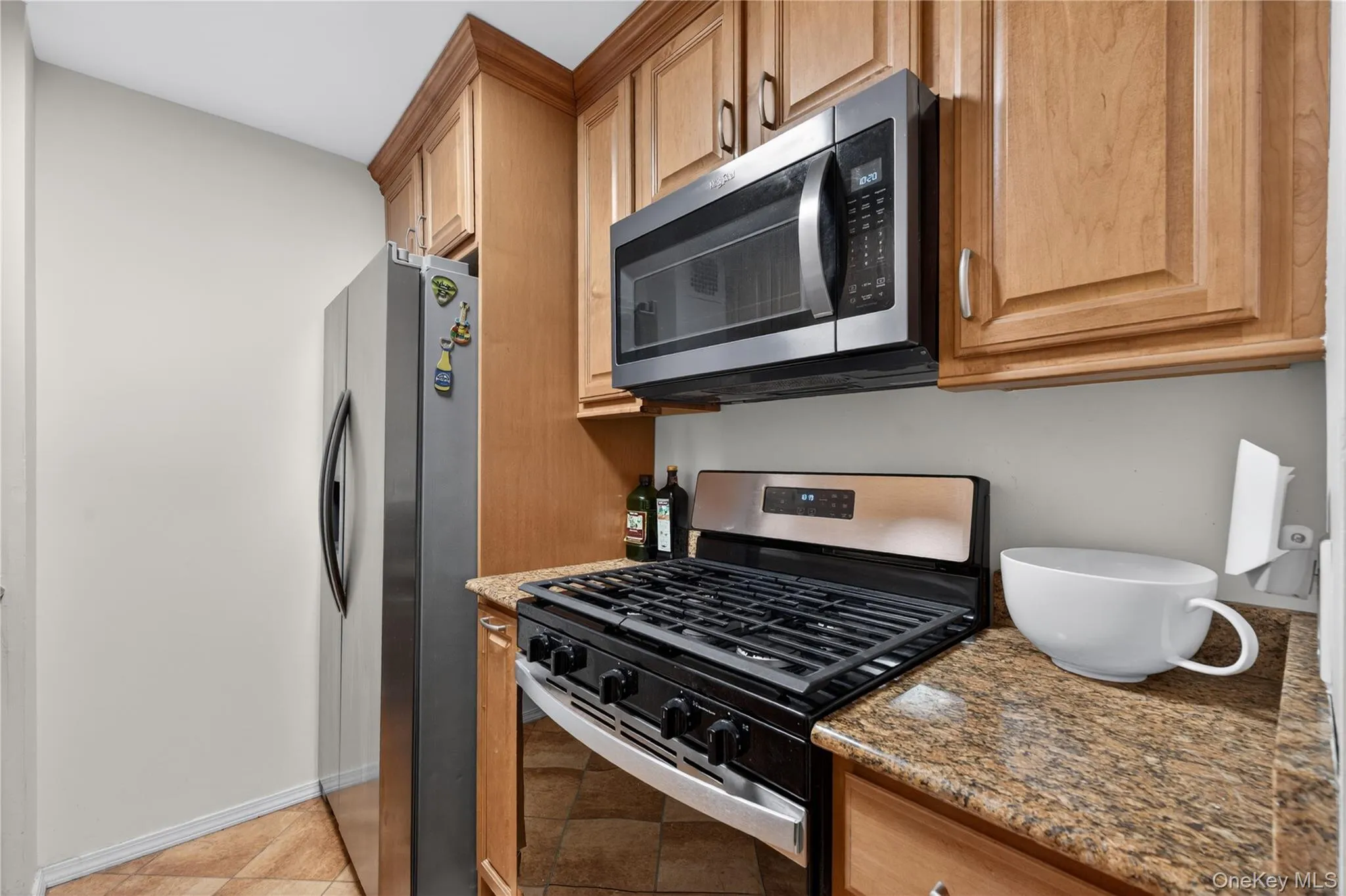 100 Clinton Avenue, Hempstead, NY, 1 Bedroom Bedrooms, 3 Rooms Rooms,1 BathroomBathrooms,Residential,For Rent,Clinton,0,1003072 100 Clinton Avenue, Hempstead, NY, 1 Bedroom Bedrooms, 3 Rooms Rooms,1 BathroomBathrooms,Residential,For Rent,Clinton,0,1003072