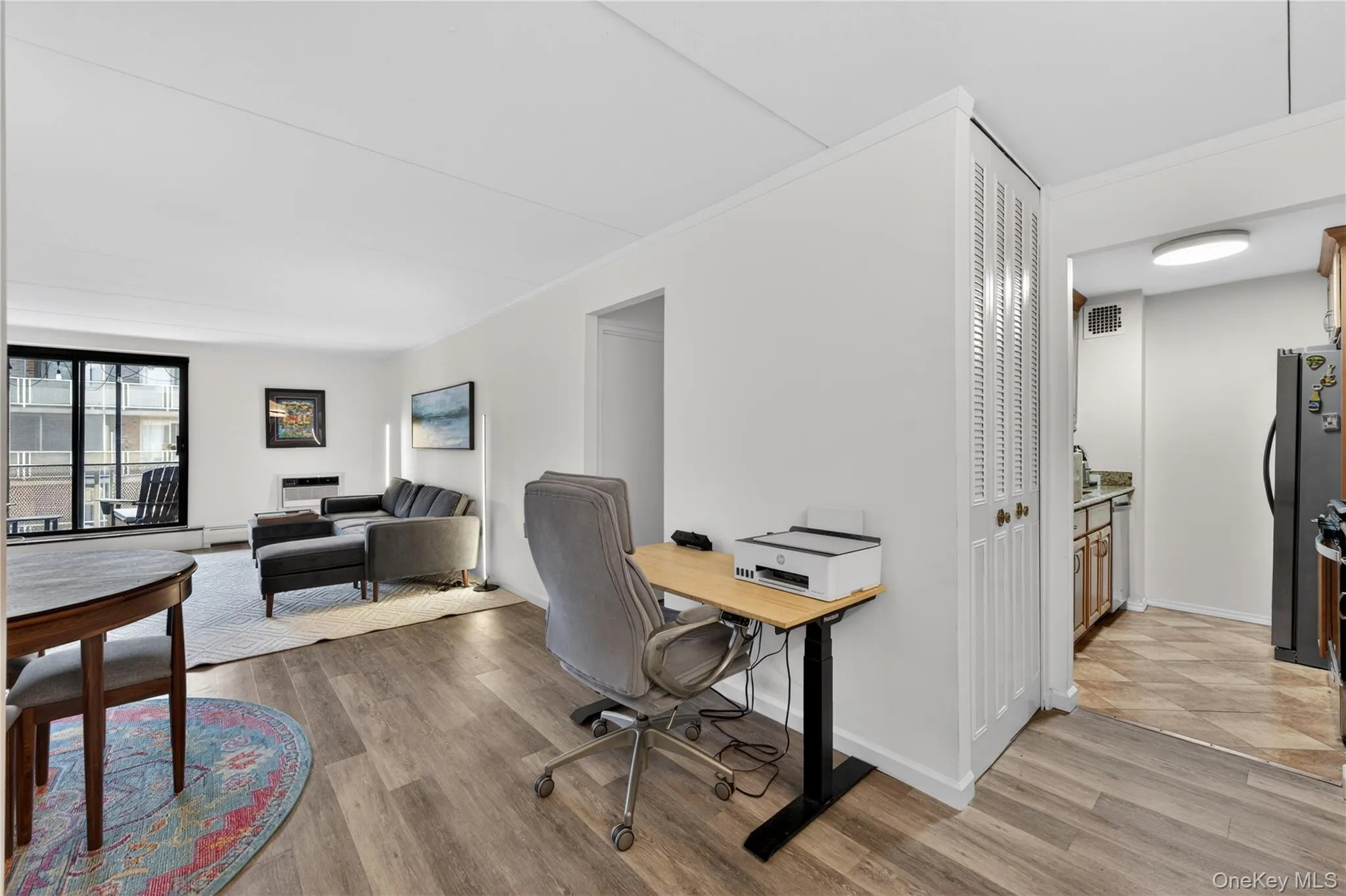 100 Clinton Avenue, Hempstead, NY, 1 Bedroom Bedrooms, 3 Rooms Rooms,1 BathroomBathrooms,Residential,For Rent,Clinton,0,1003072 100 Clinton Avenue, Hempstead, NY, 1 Bedroom Bedrooms, 3 Rooms Rooms,1 BathroomBathrooms,Residential,For Rent,Clinton,0,1003072