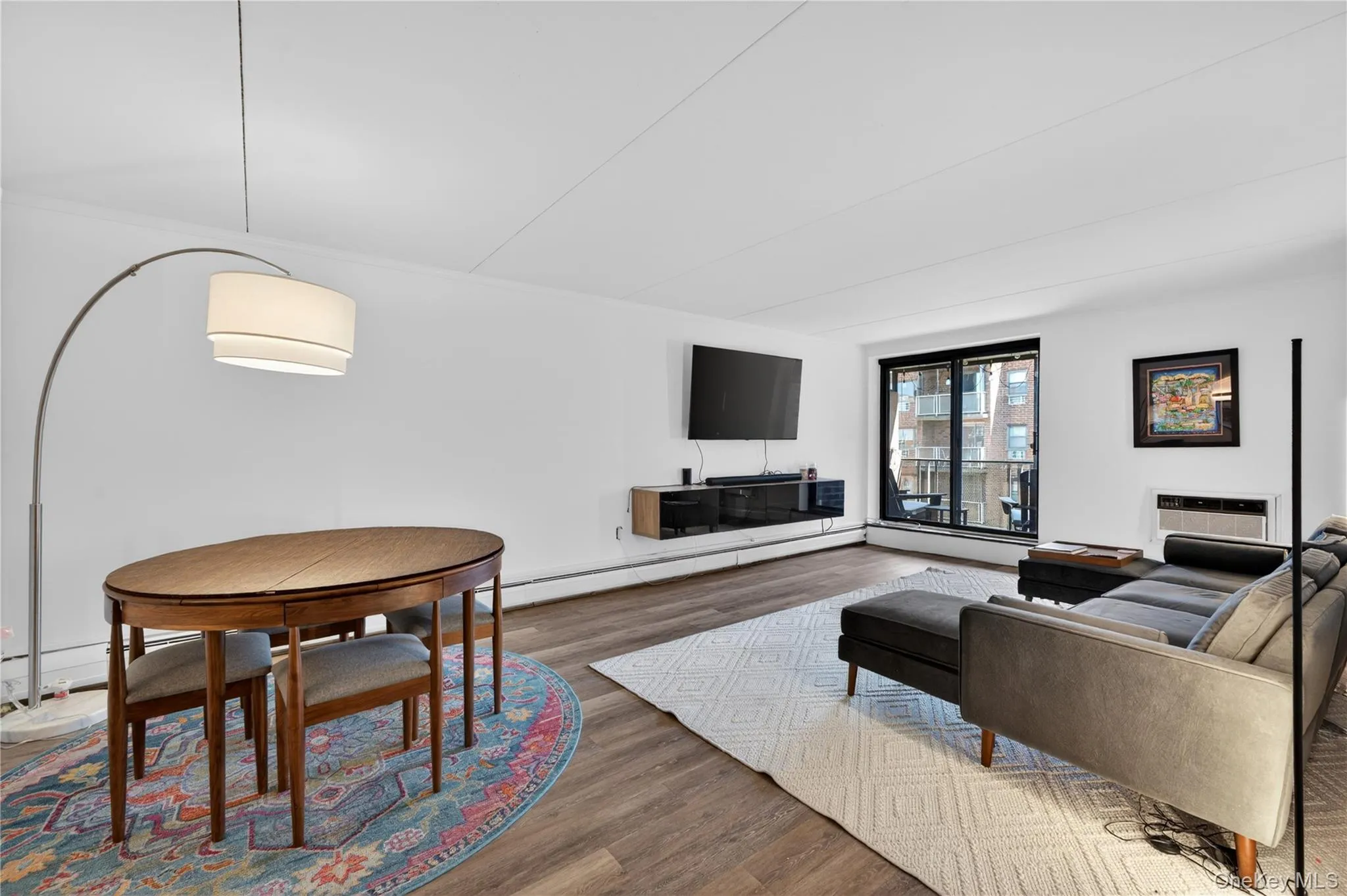 100 Clinton Avenue, Hempstead, NY, 1 Bedroom Bedrooms, 3 Rooms Rooms,1 BathroomBathrooms,Residential,For Rent,Clinton,0,1003072 100 Clinton Avenue, Hempstead, NY, 1 Bedroom Bedrooms, 3 Rooms Rooms,1 BathroomBathrooms,Residential,For Rent,Clinton,0,1003072