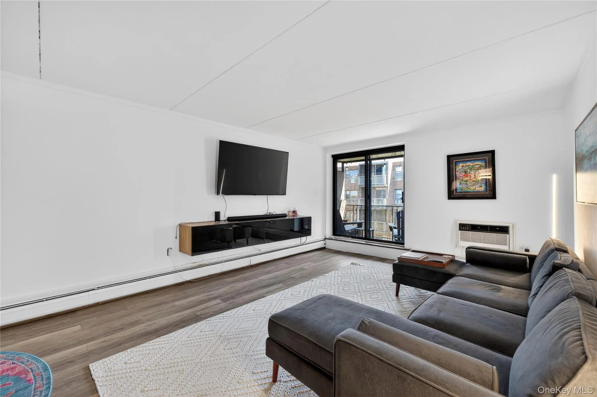 100 Clinton Avenue, Hempstead, NY, 1 Bedroom Bedrooms, 3 Rooms Rooms,1 BathroomBathrooms,Residential,For Rent,Clinton,0,1003072 100 Clinton Avenue, Hempstead, NY, 1 Bedroom Bedrooms, 3 Rooms Rooms,1 BathroomBathrooms,Residential,For Rent,Clinton,0,1003072