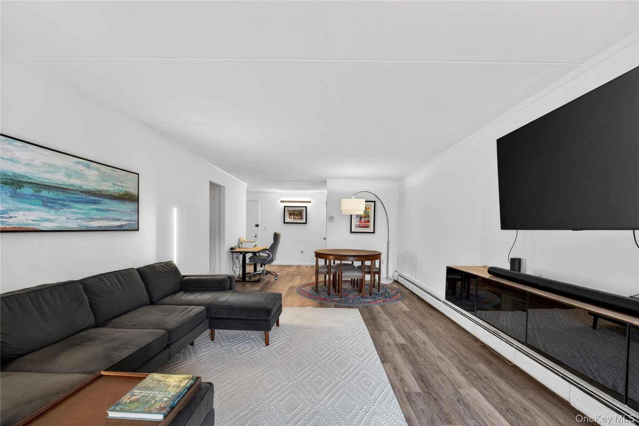 100 Clinton Avenue, Hempstead, NY, 1 Bedroom Bedrooms, 3 Rooms Rooms,1 BathroomBathrooms,Residential,For Rent,Clinton,0,1003072 100 Clinton Avenue, Hempstead, NY, 1 Bedroom Bedrooms, 3 Rooms Rooms,1 BathroomBathrooms,Residential,For Rent,Clinton,0,1003072