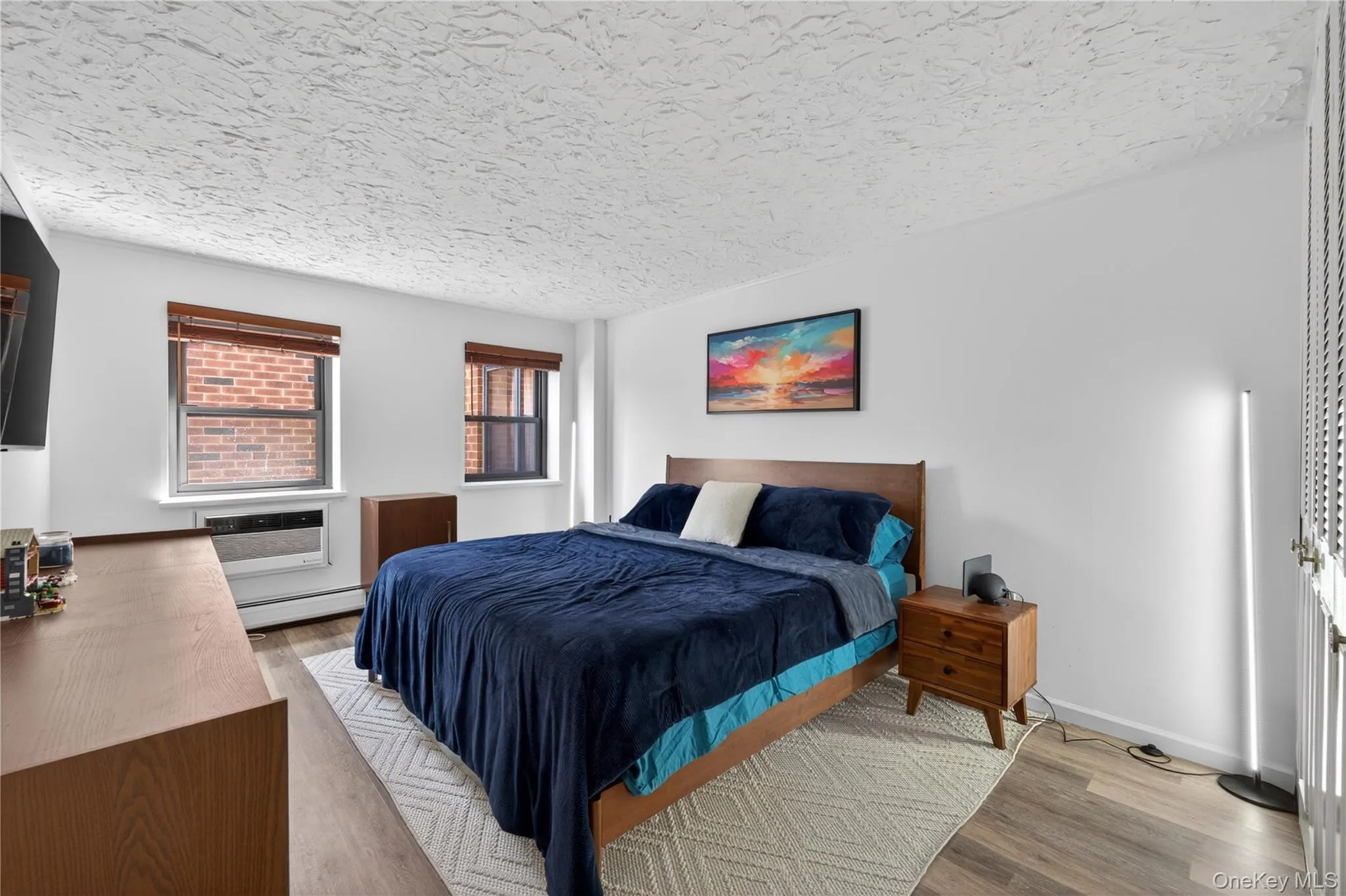 100 Clinton Avenue, Hempstead, NY, 1 Bedroom Bedrooms, 3 Rooms Rooms,1 BathroomBathrooms,Residential,For Rent,Clinton,0,1003072 100 Clinton Avenue, Hempstead, NY, 1 Bedroom Bedrooms, 3 Rooms Rooms,1 BathroomBathrooms,Residential,For Rent,Clinton,0,1003072