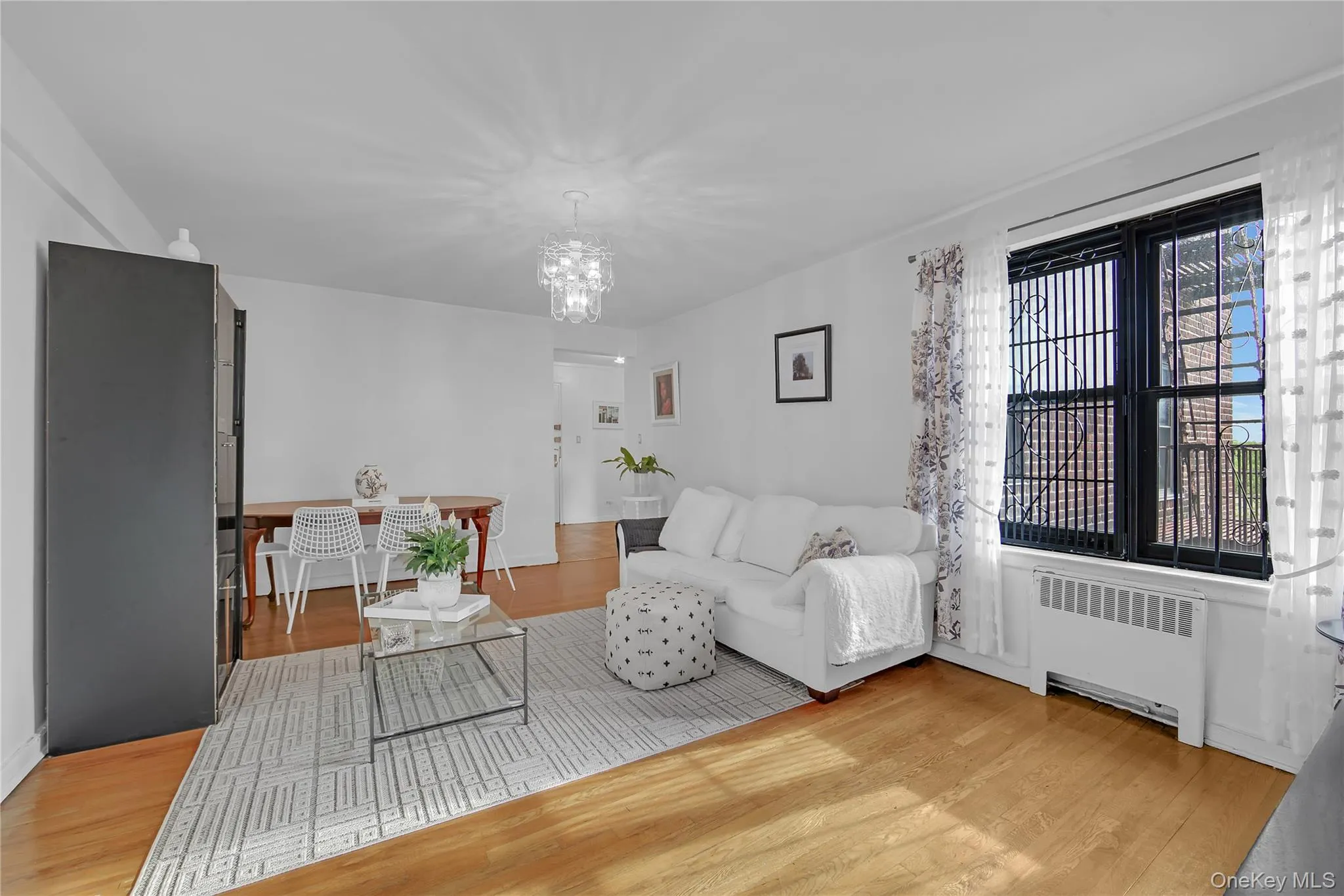 2821 Kings Highway, New York, NY, 1 Bedroom Bedrooms, 4 Rooms Rooms,1 BathroomBathrooms,Residential,For Rent,Kings,0,1003074 2821 Kings Highway, New York, NY, 1 Bedroom Bedrooms, 4 Rooms Rooms,1 BathroomBathrooms,Residential,For Rent,Kings,0,1003074