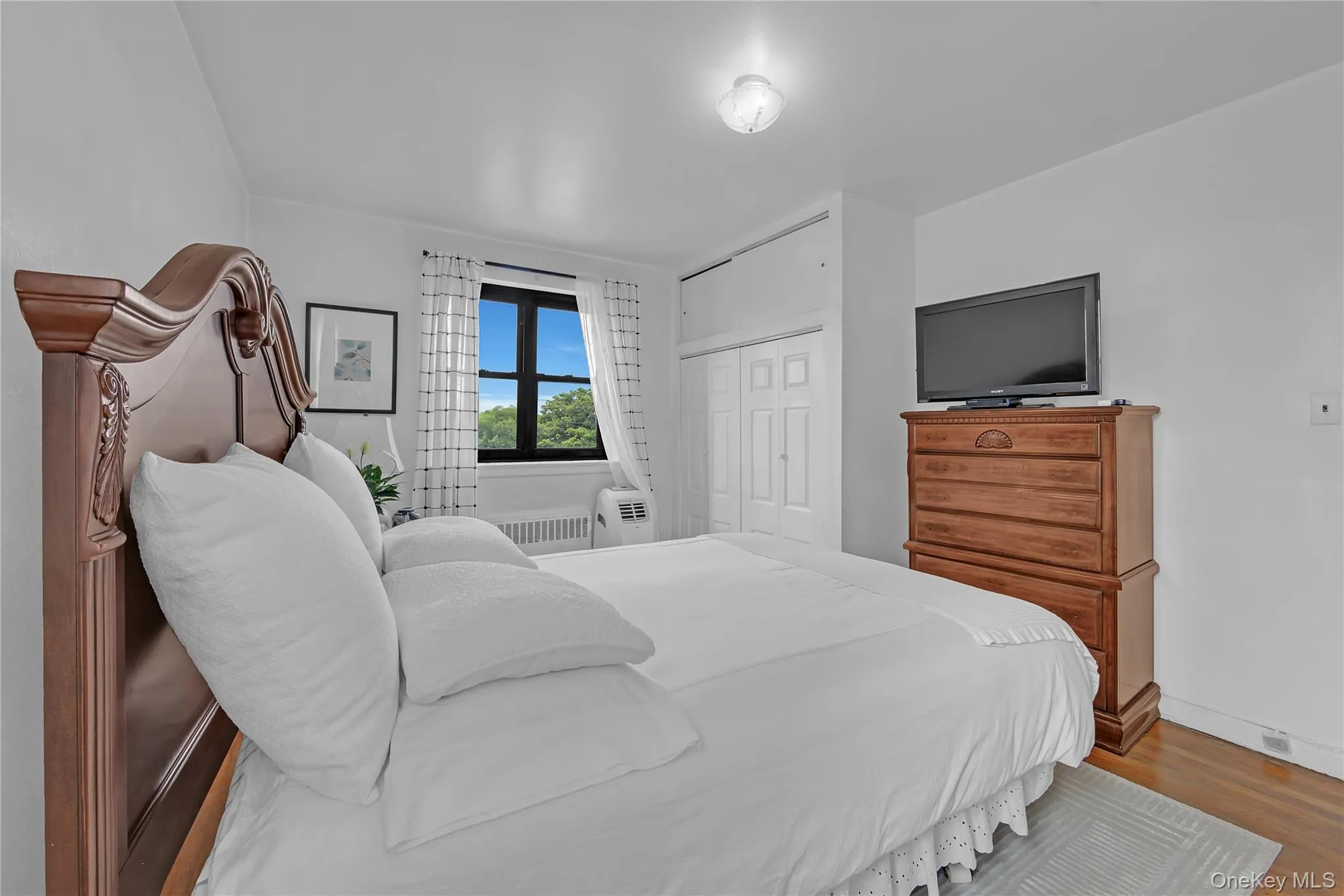 2821 Kings Highway, New York, NY, 1 Bedroom Bedrooms, 4 Rooms Rooms,1 BathroomBathrooms,Residential,For Rent,Kings,0,1003074 2821 Kings Highway, New York, NY, 1 Bedroom Bedrooms, 4 Rooms Rooms,1 BathroomBathrooms,Residential,For Rent,Kings,0,1003074