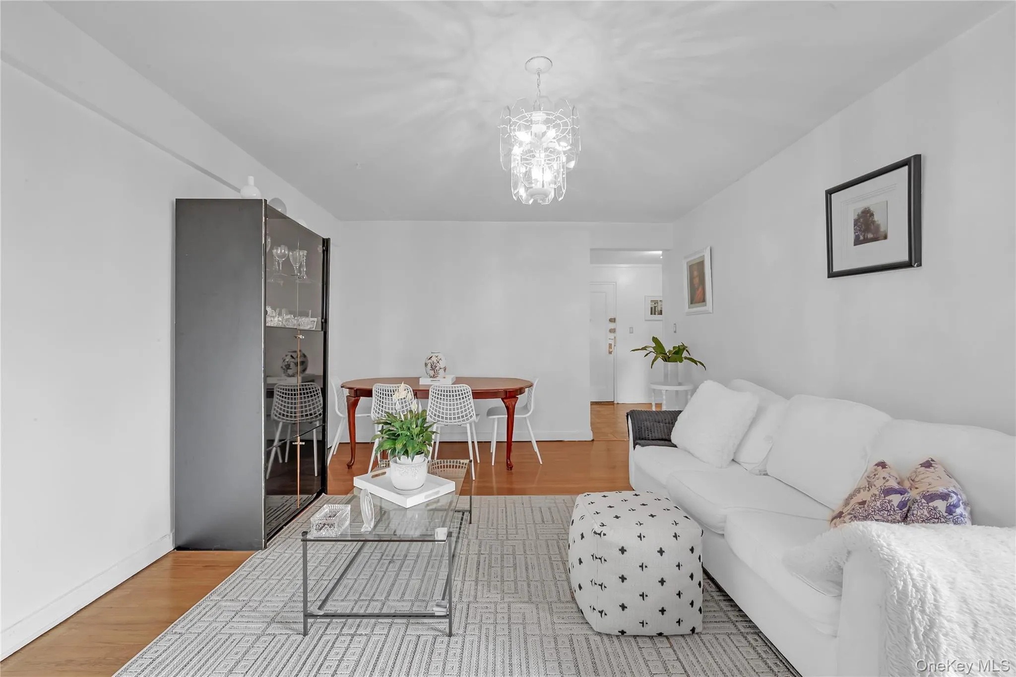 2821 Kings Highway, New York, NY, 1 Bedroom Bedrooms, 4 Rooms Rooms,1 BathroomBathrooms,Residential,For Rent,Kings,0,1003074 2821 Kings Highway, New York, NY, 1 Bedroom Bedrooms, 4 Rooms Rooms,1 BathroomBathrooms,Residential,For Rent,Kings,0,1003074