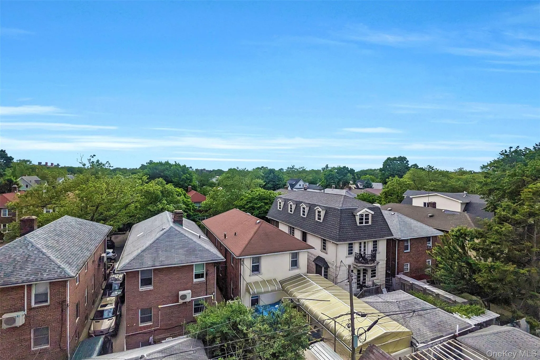 2821 Kings Highway, New York, NY, 1 Bedroom Bedrooms, 4 Rooms Rooms,1 BathroomBathrooms,Residential,For Rent,Kings,0,1003074 2821 Kings Highway, New York, NY, 1 Bedroom Bedrooms, 4 Rooms Rooms,1 BathroomBathrooms,Residential,For Rent,Kings,0,1003074