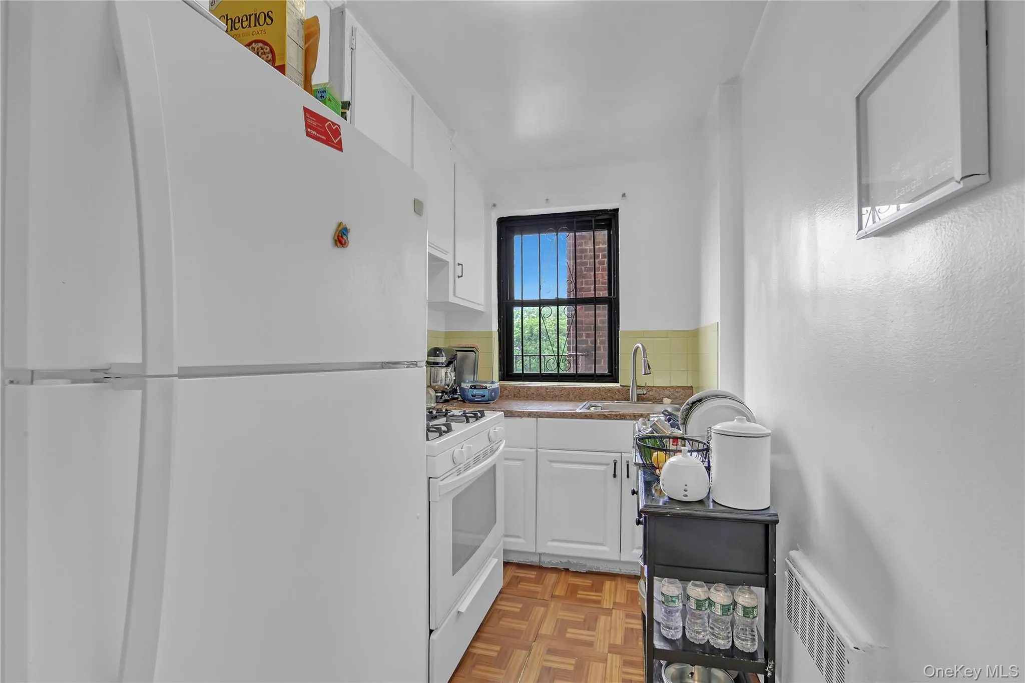 2821 Kings Highway, New York, NY, 1 Bedroom Bedrooms, 4 Rooms Rooms,1 BathroomBathrooms,Residential,For Rent,Kings,0,1003074 2821 Kings Highway, New York, NY, 1 Bedroom Bedrooms, 4 Rooms Rooms,1 BathroomBathrooms,Residential,For Rent,Kings,0,1003074